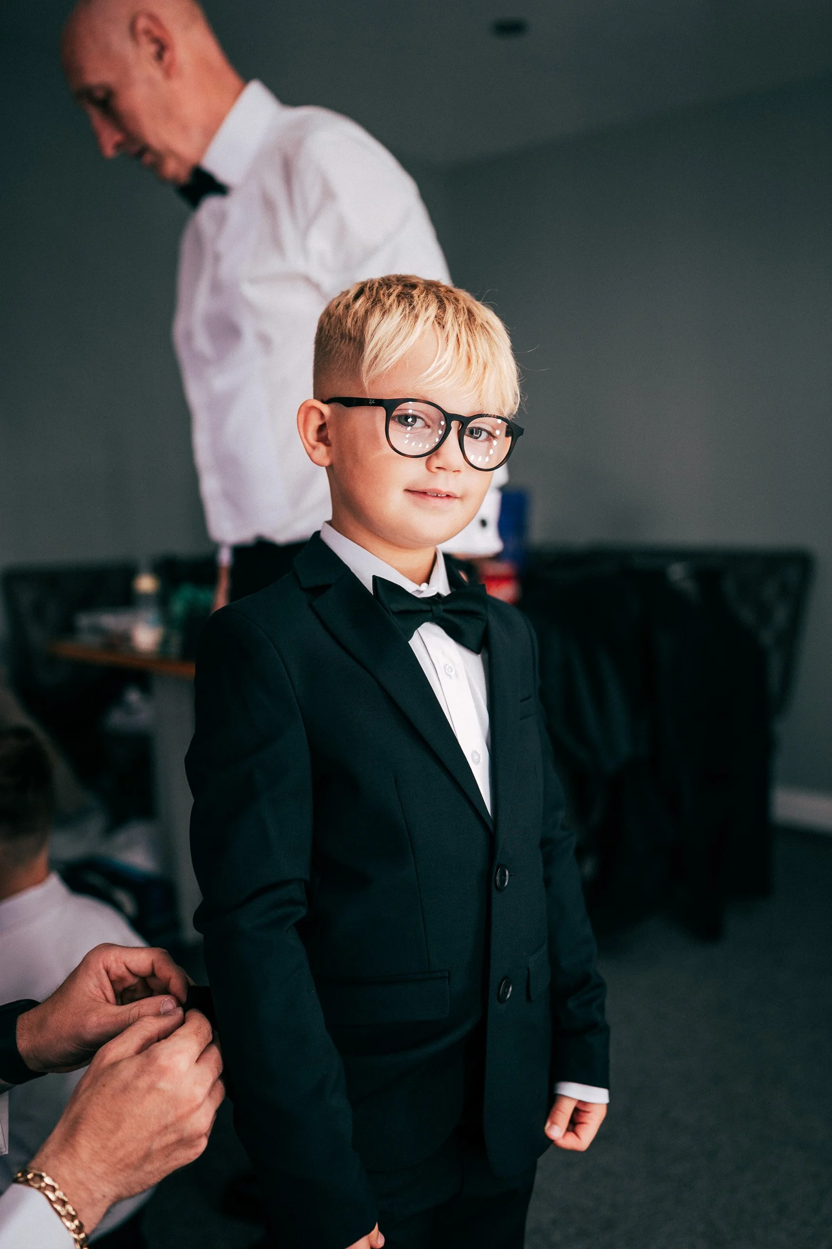 Stirk_House_Wedding_Photos-2.jpg