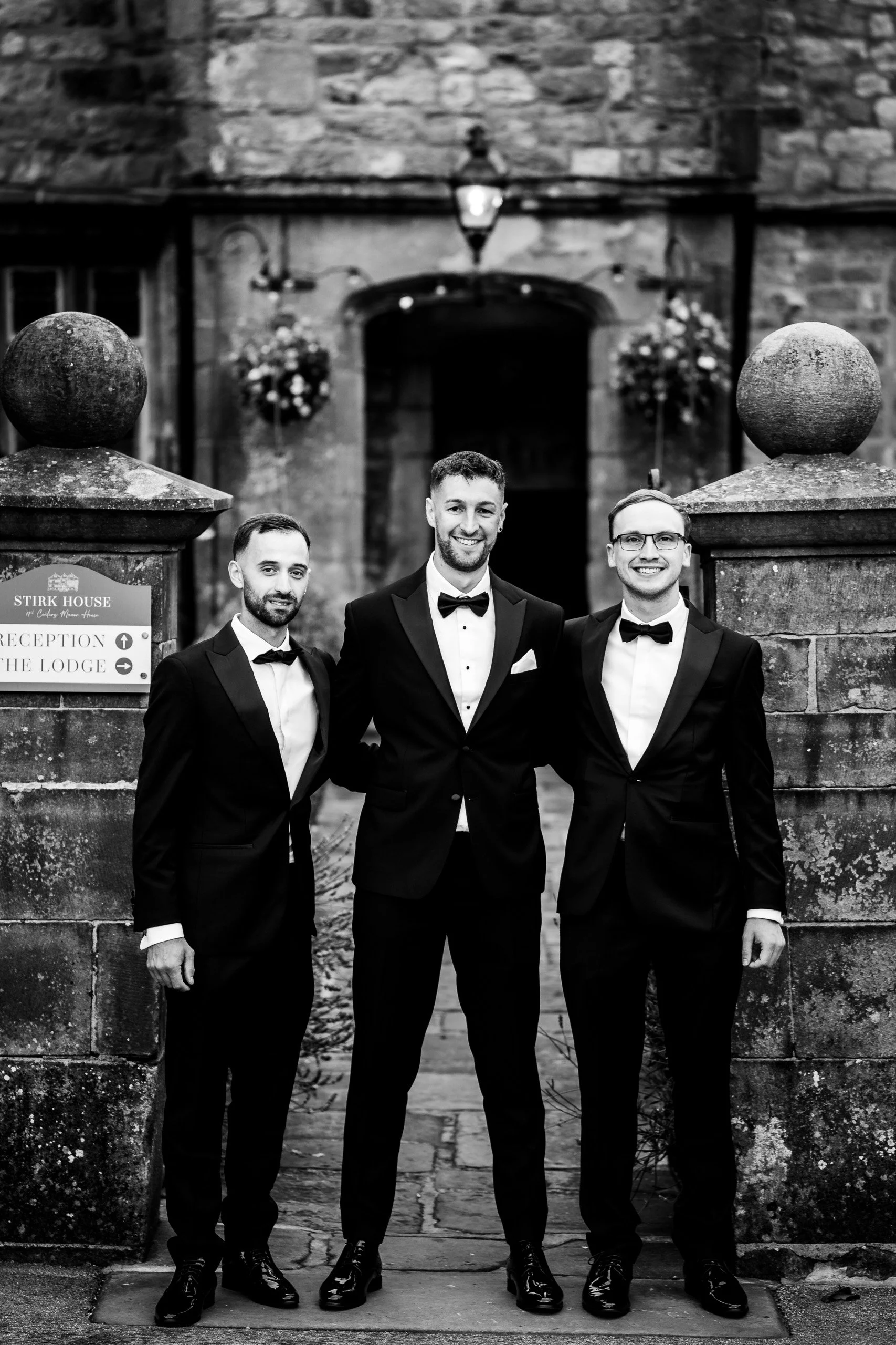 Stirk_House_Wedding_Photos-6.jpg