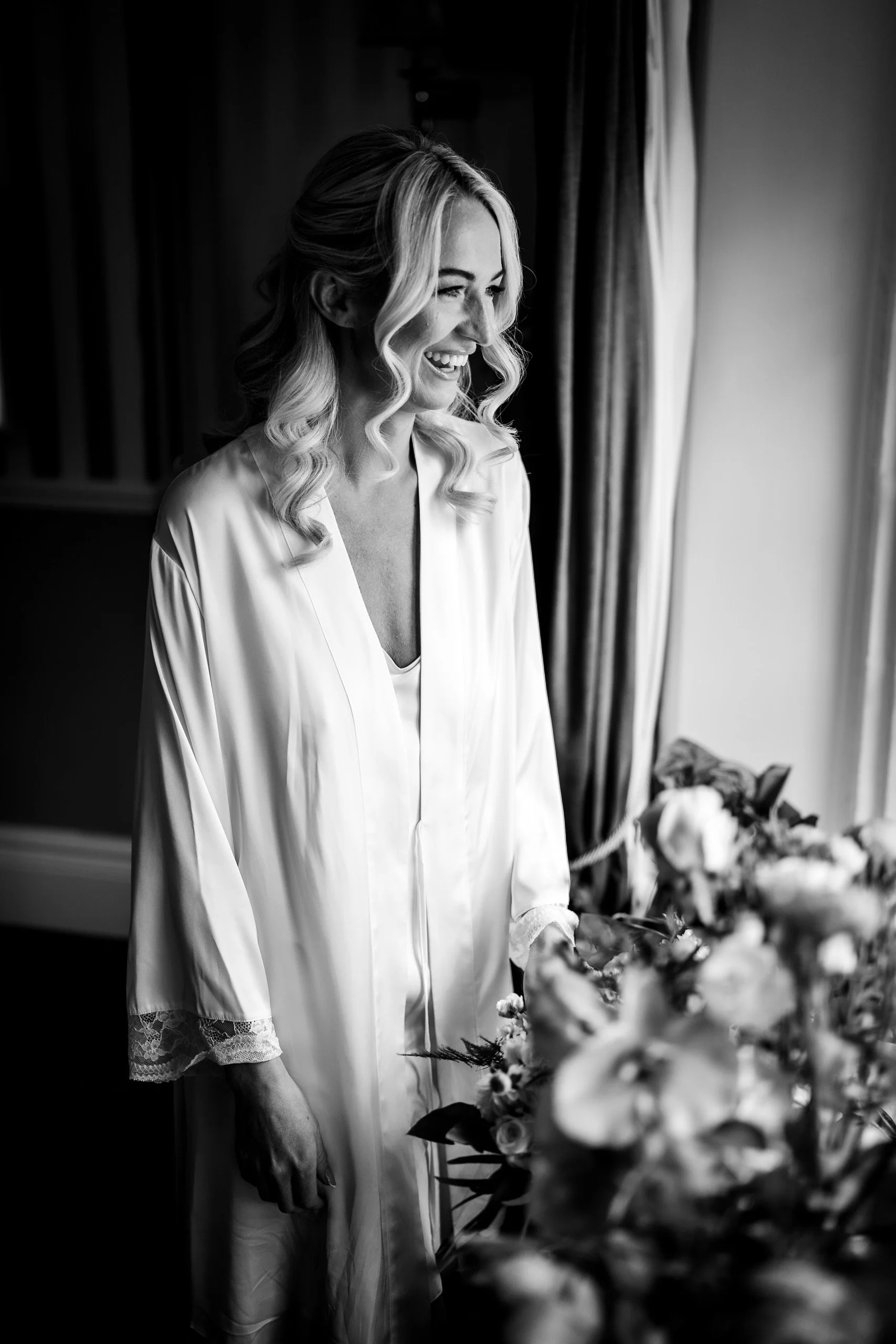 Stirk_House_Wedding_Photos-11.jpg