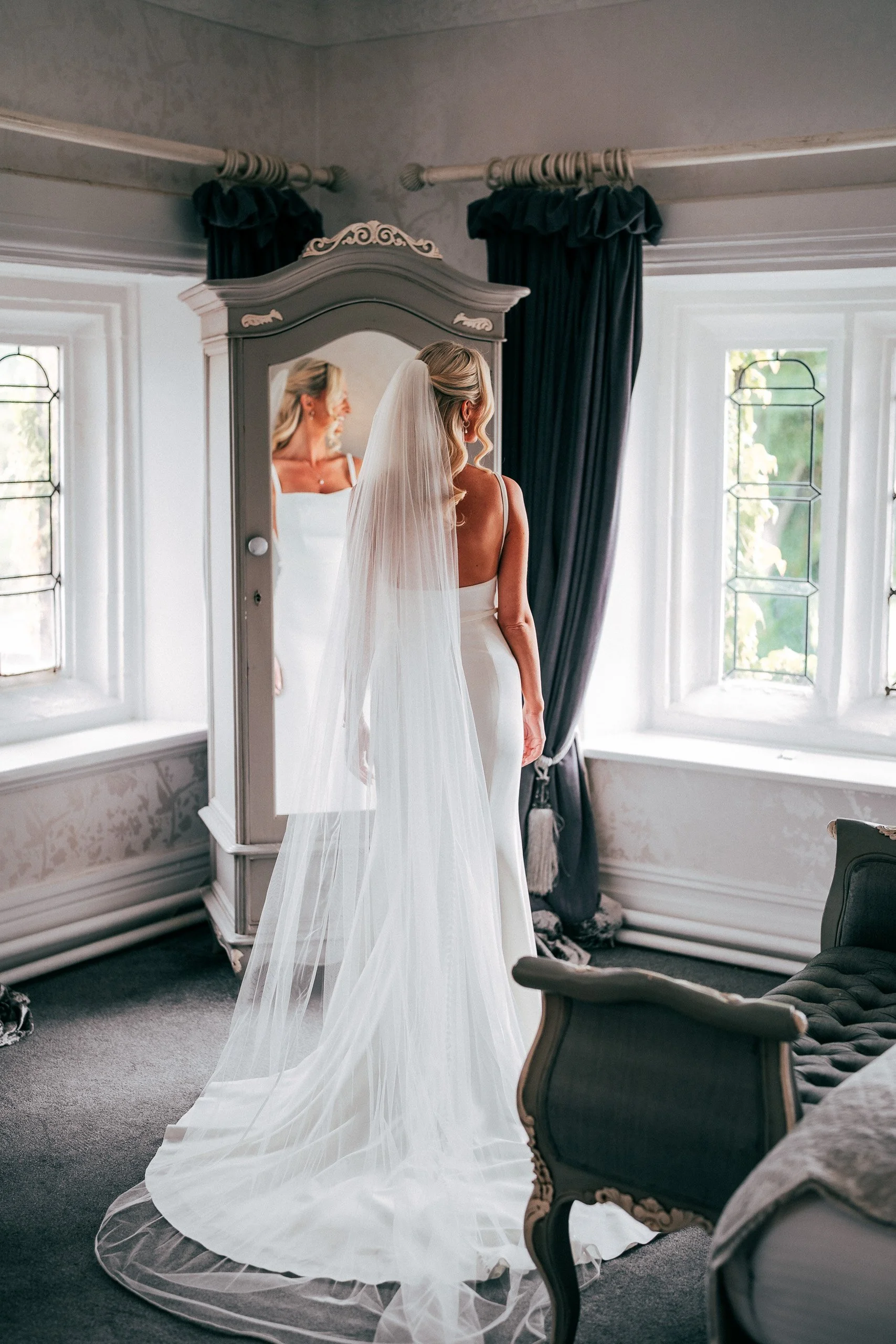 Stirk_House_Wedding_Photos-13.jpg