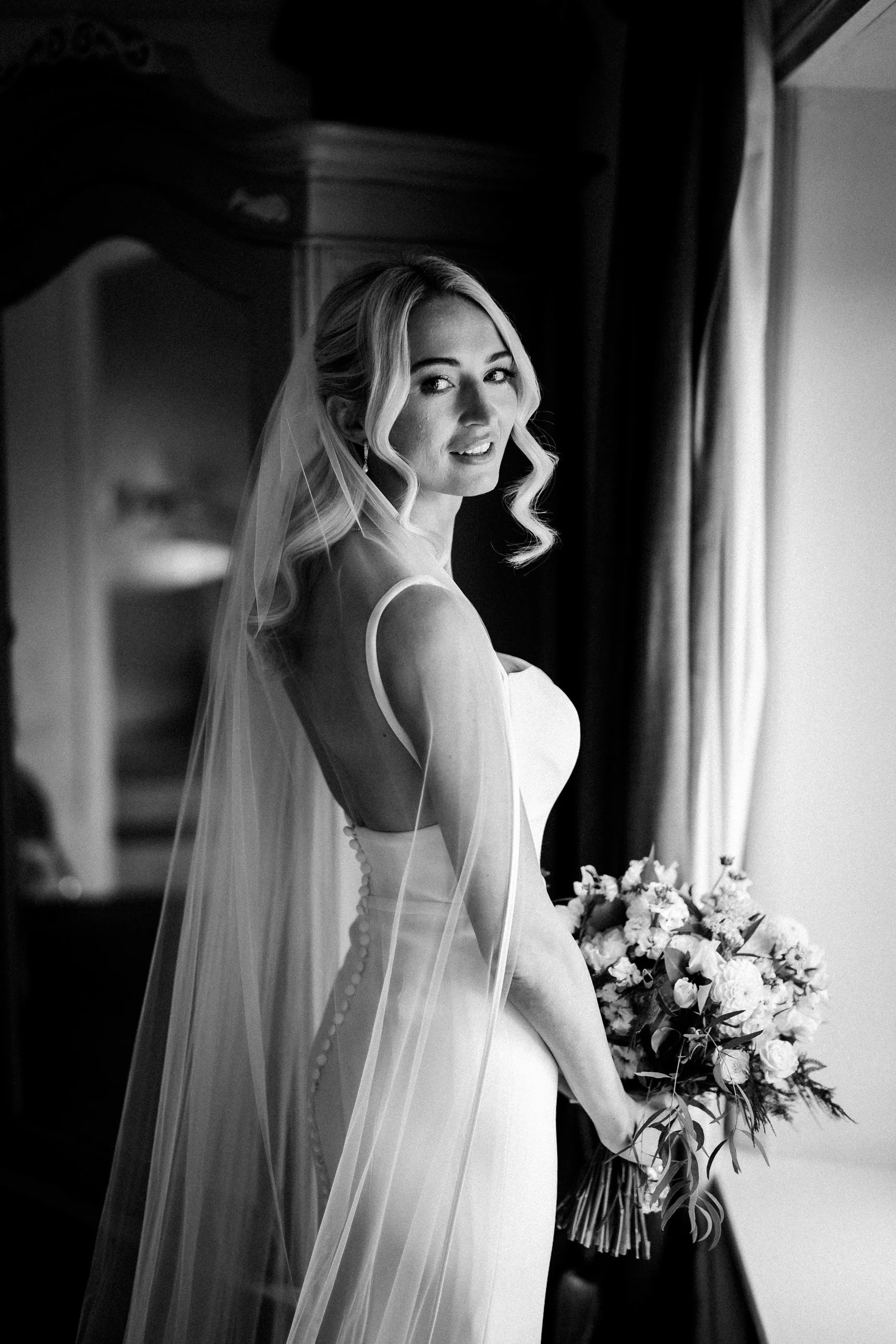 Stirk_House_Wedding_Photos-14.jpg