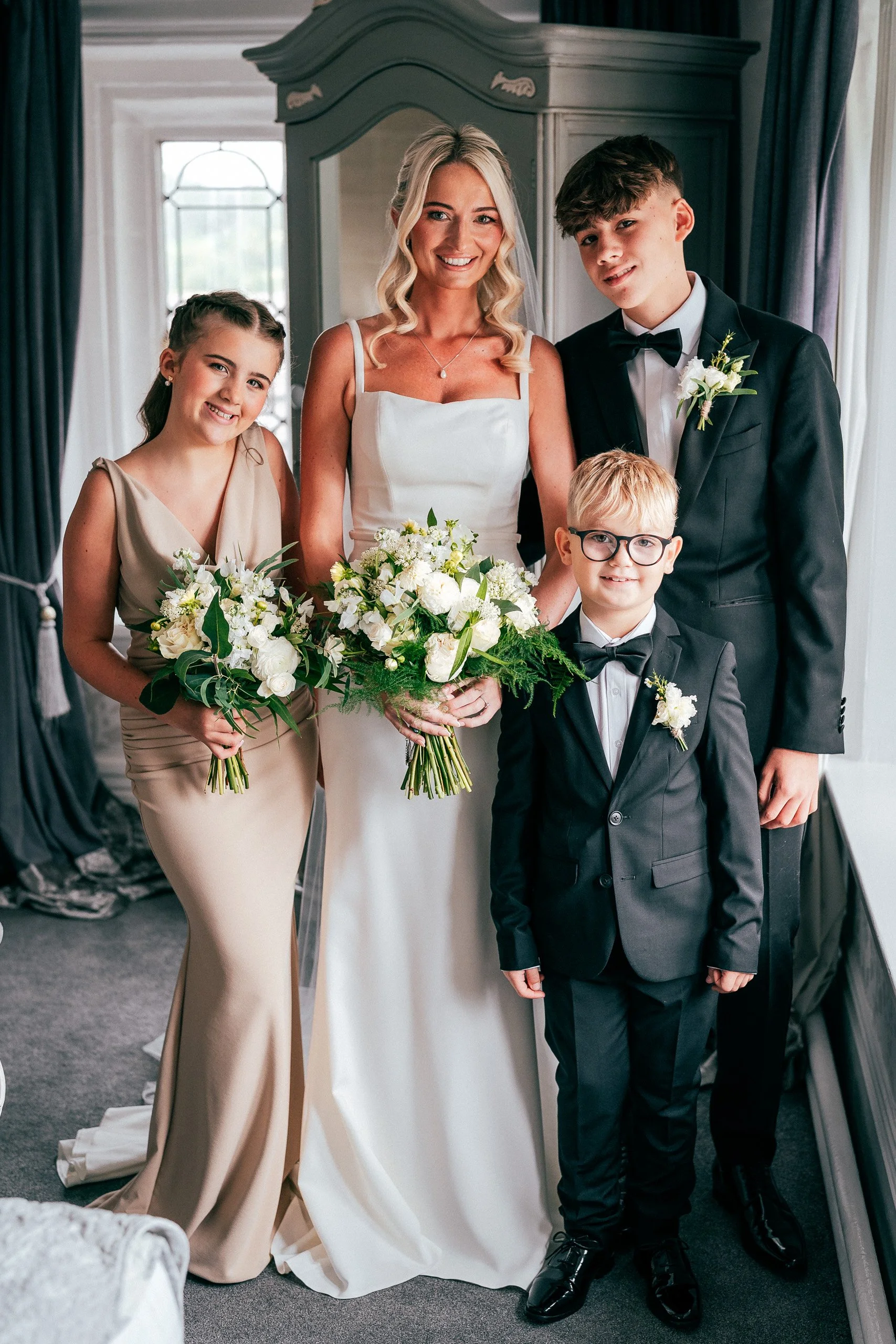 Stirk_House_Wedding_Photos-16.jpg