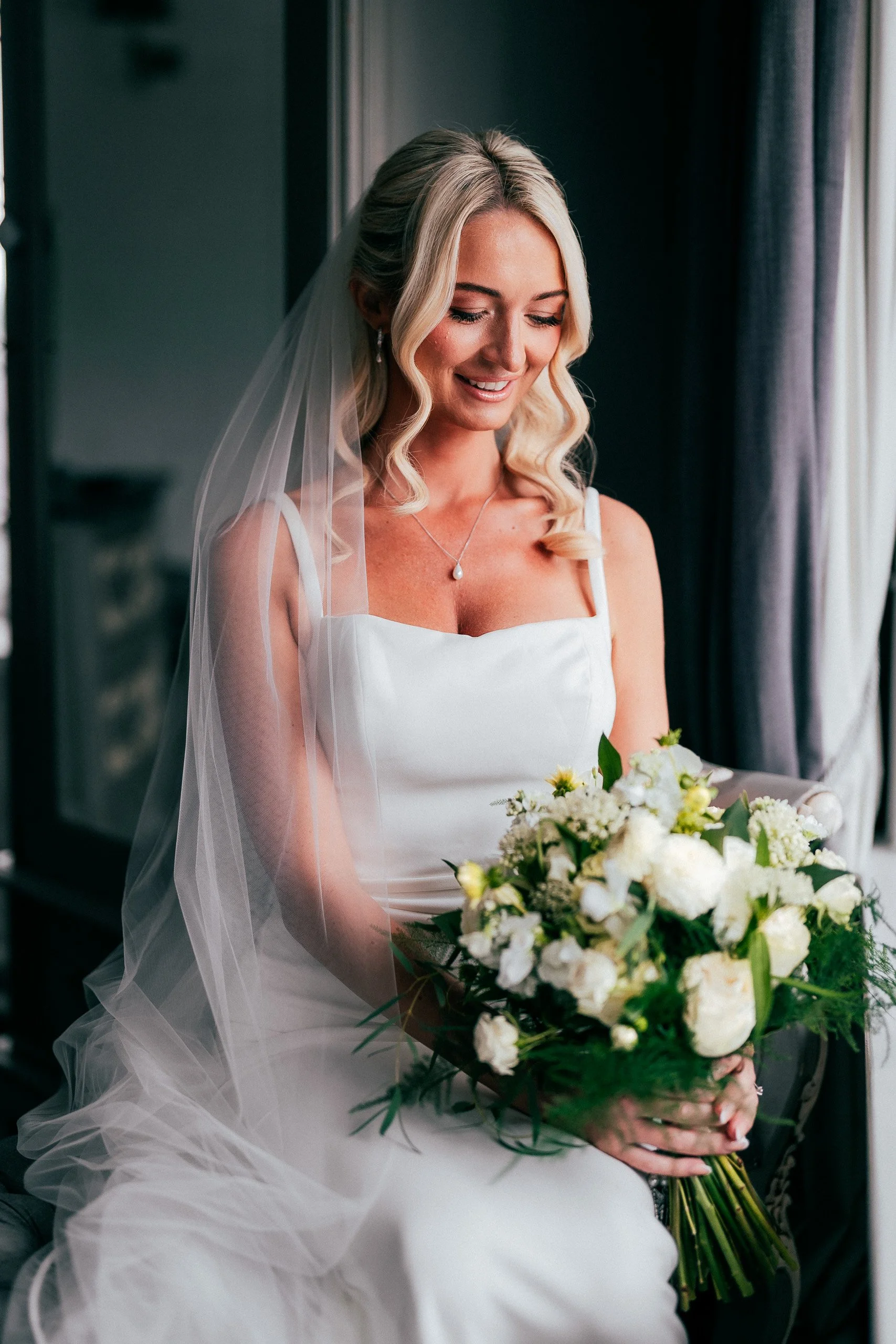 Stirk_House_Wedding_Photos-17.jpg