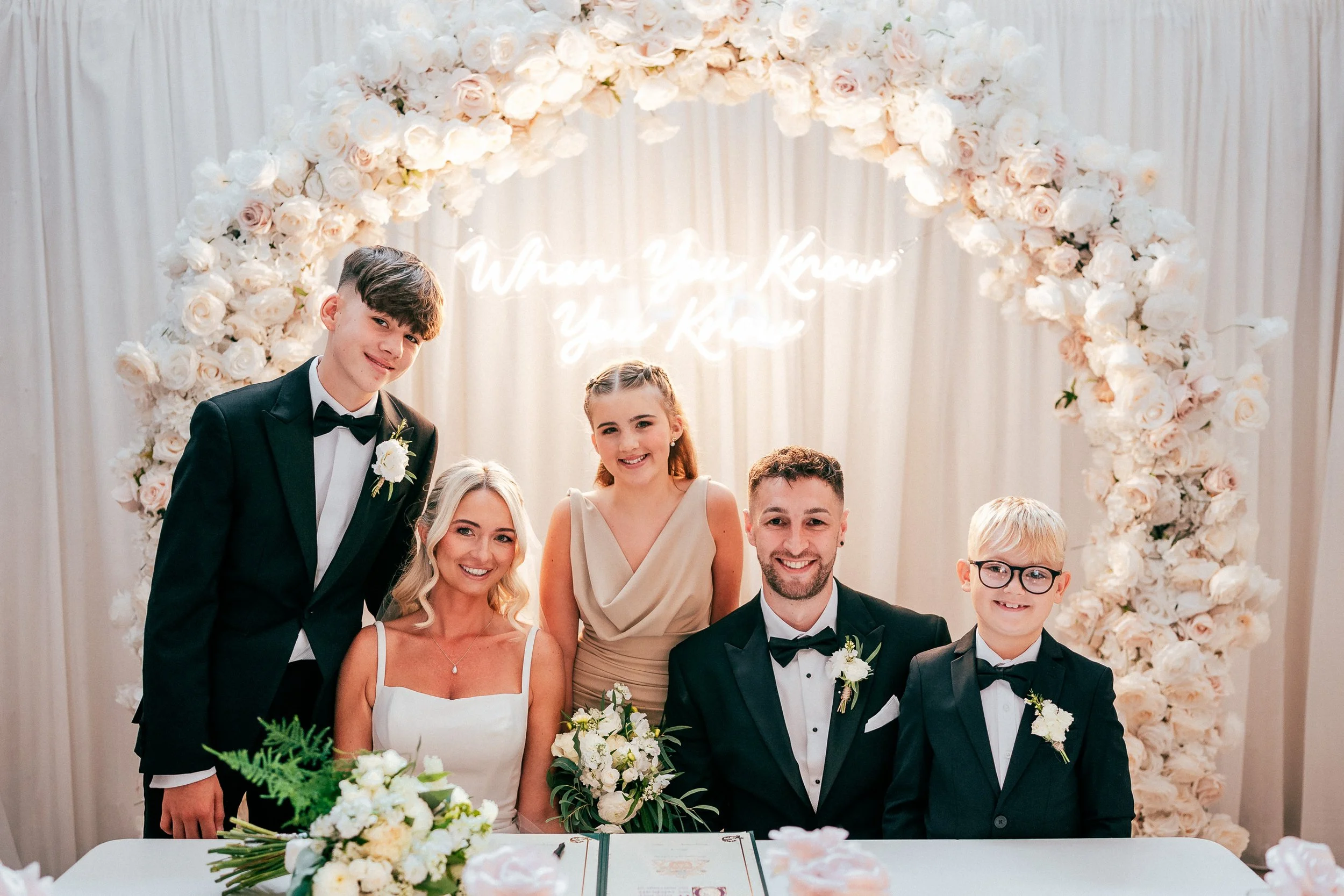 Stirk_House_Wedding_Photos-25.jpg