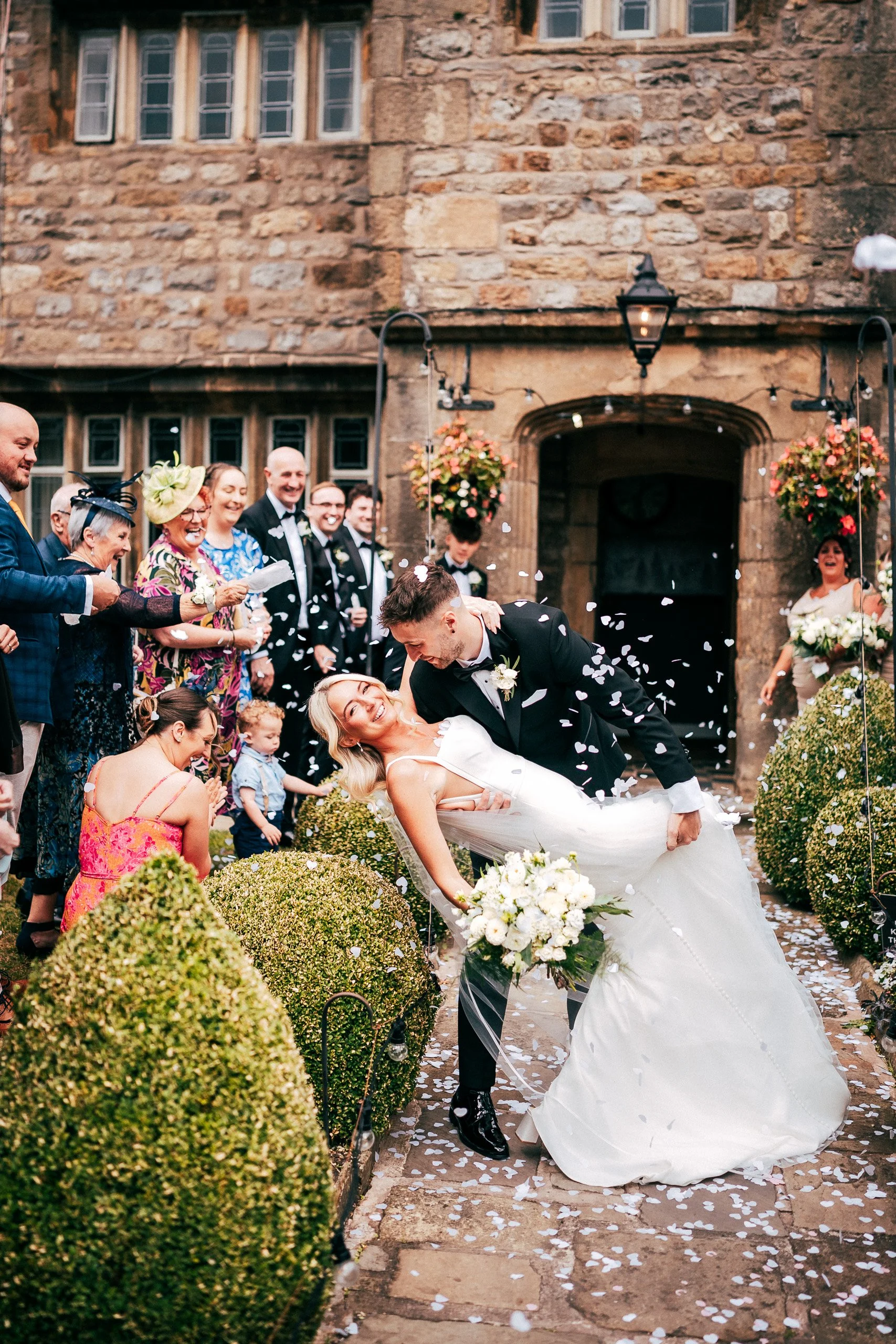Stirk_House_Wedding_Photos-27.jpg