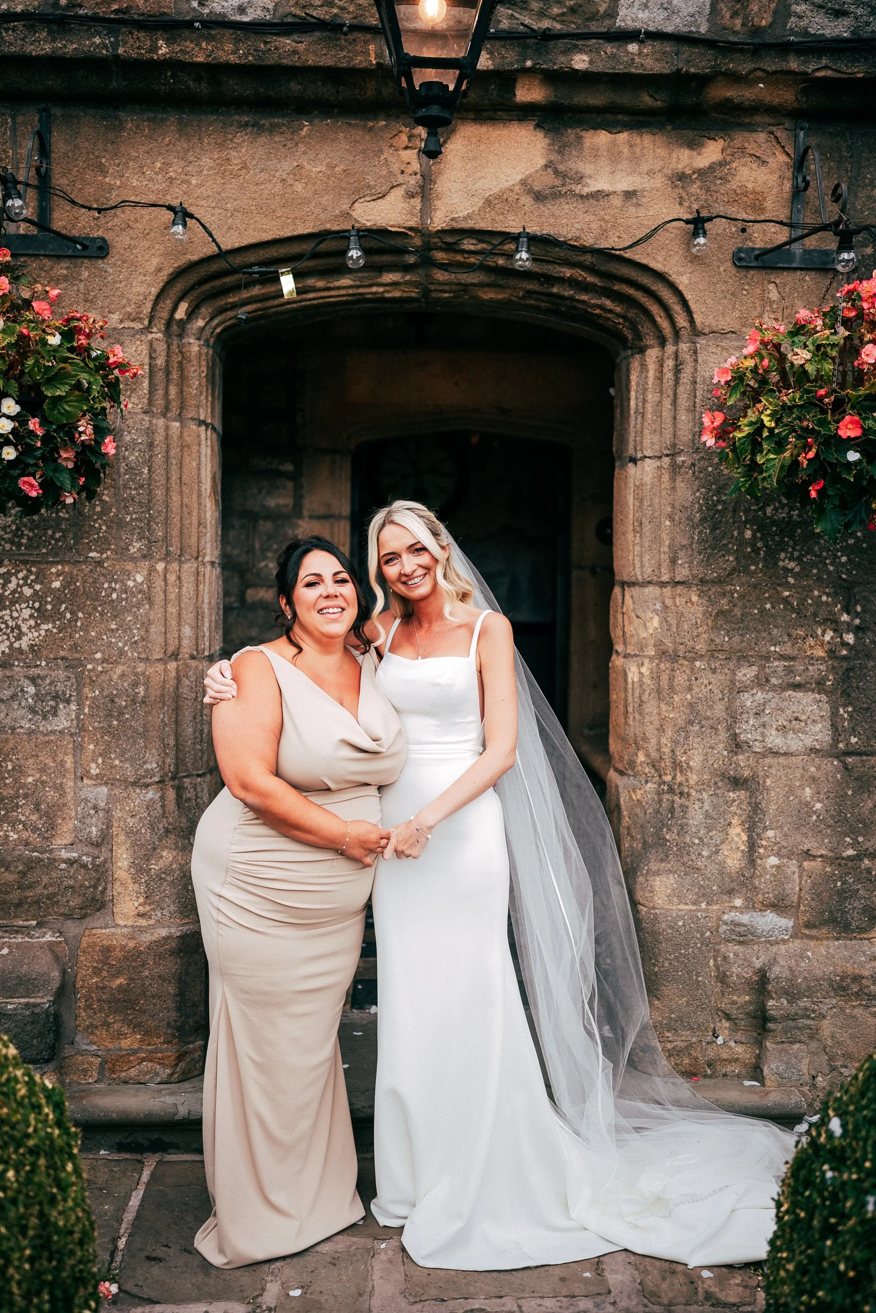 Stirk_House_Wedding_Photos-37.jpg