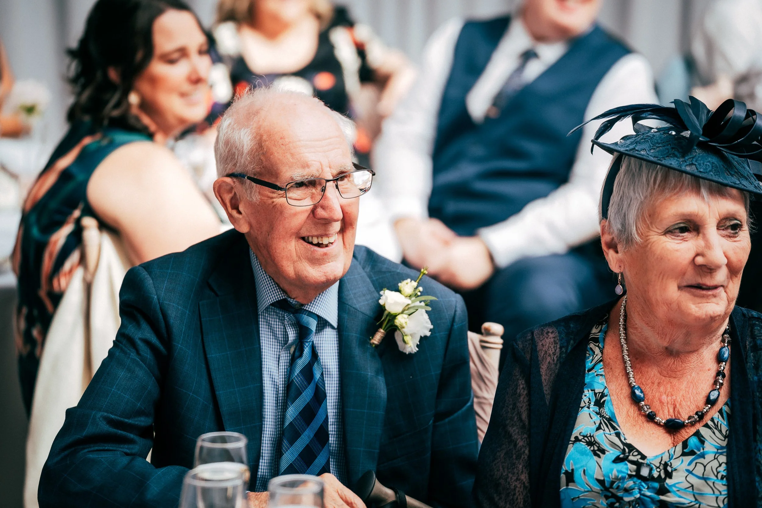 Stirk_House_Wedding_Photos-49.jpg