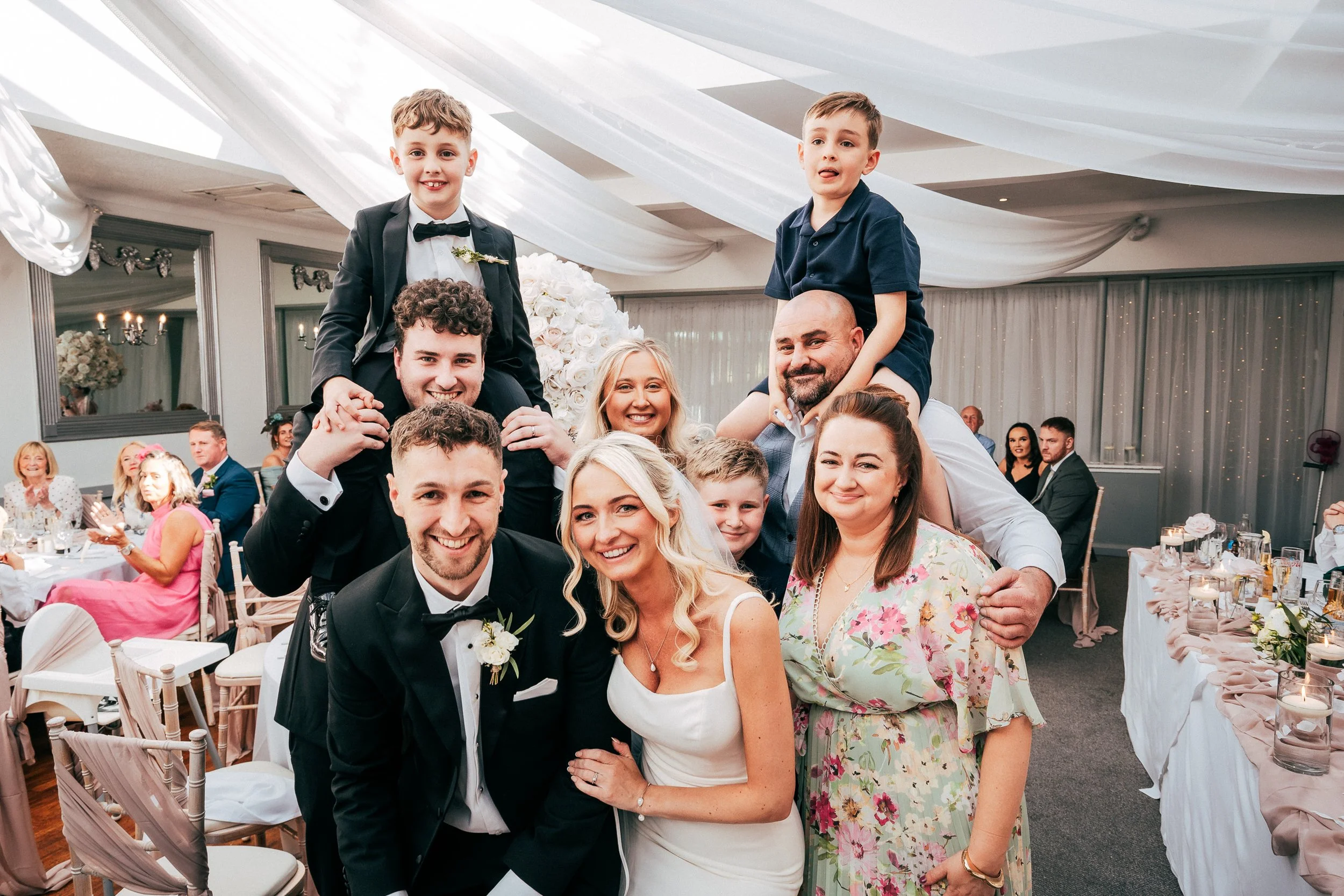 Stirk_House_Wedding_Photos-54.jpg