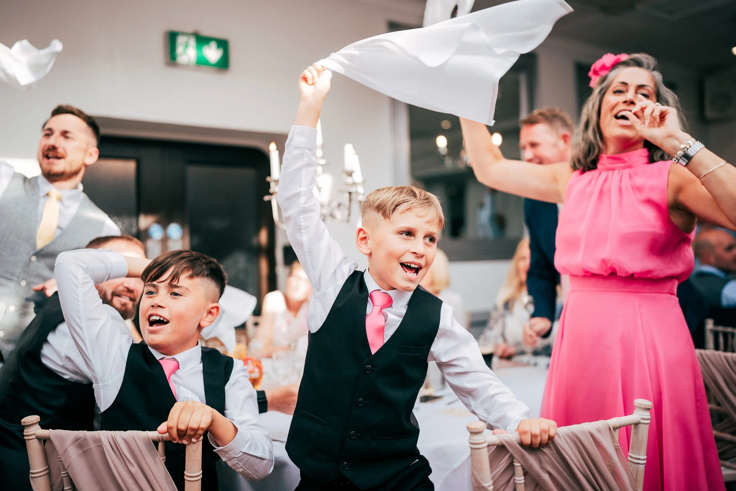 Stirk_House_Wedding_Photos-56.jpg