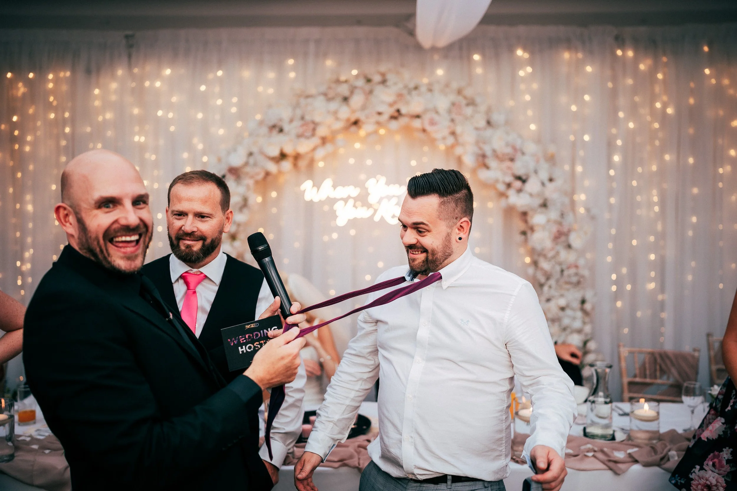 Stirk_House_Wedding_Photos-59.jpg
