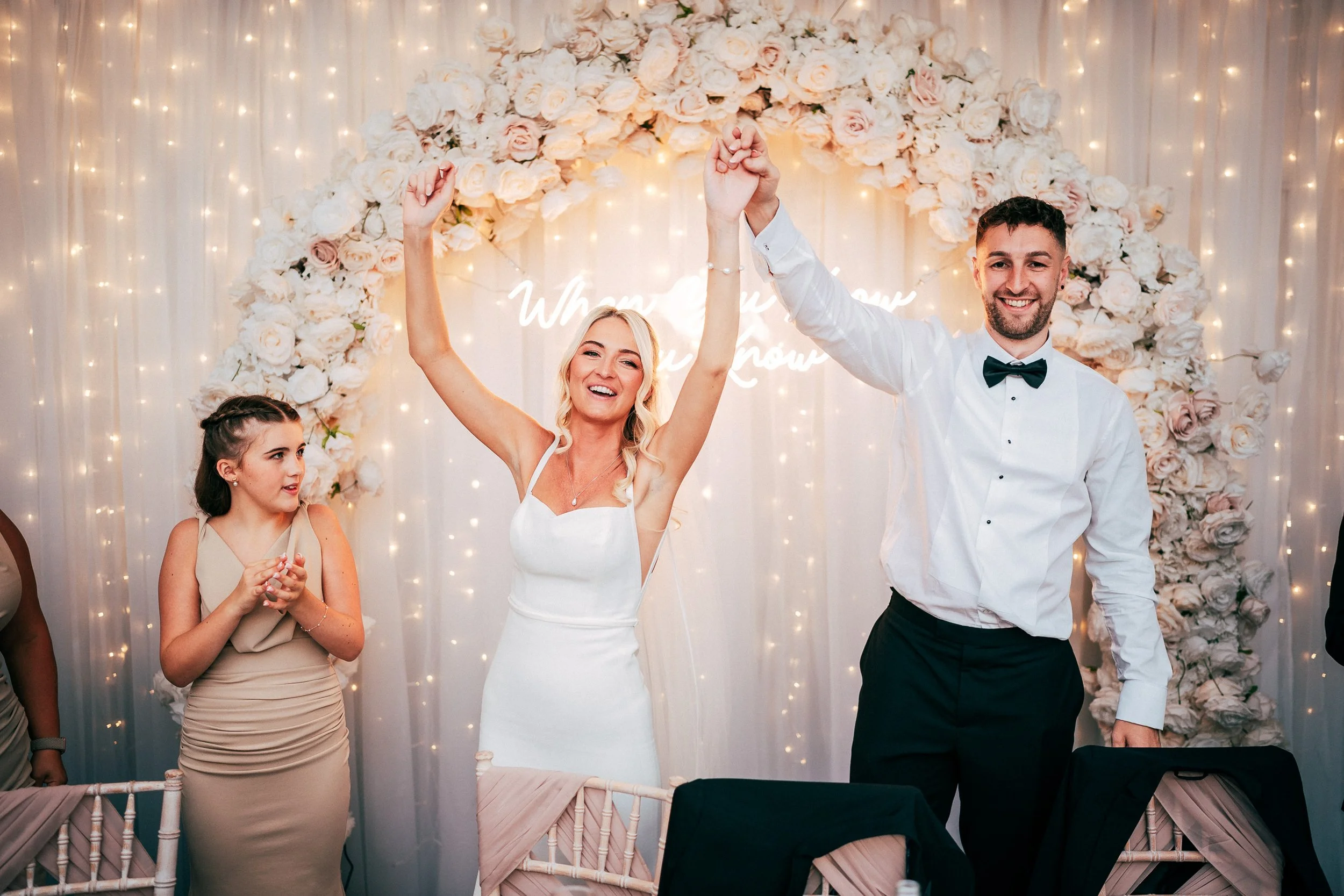 Stirk_House_Wedding_Photos-63.jpg
