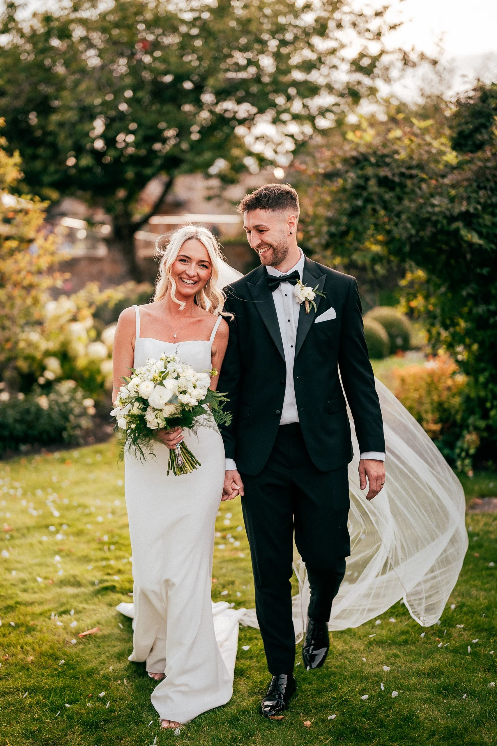 Stirk_House_Wedding_Photos-67.jpg