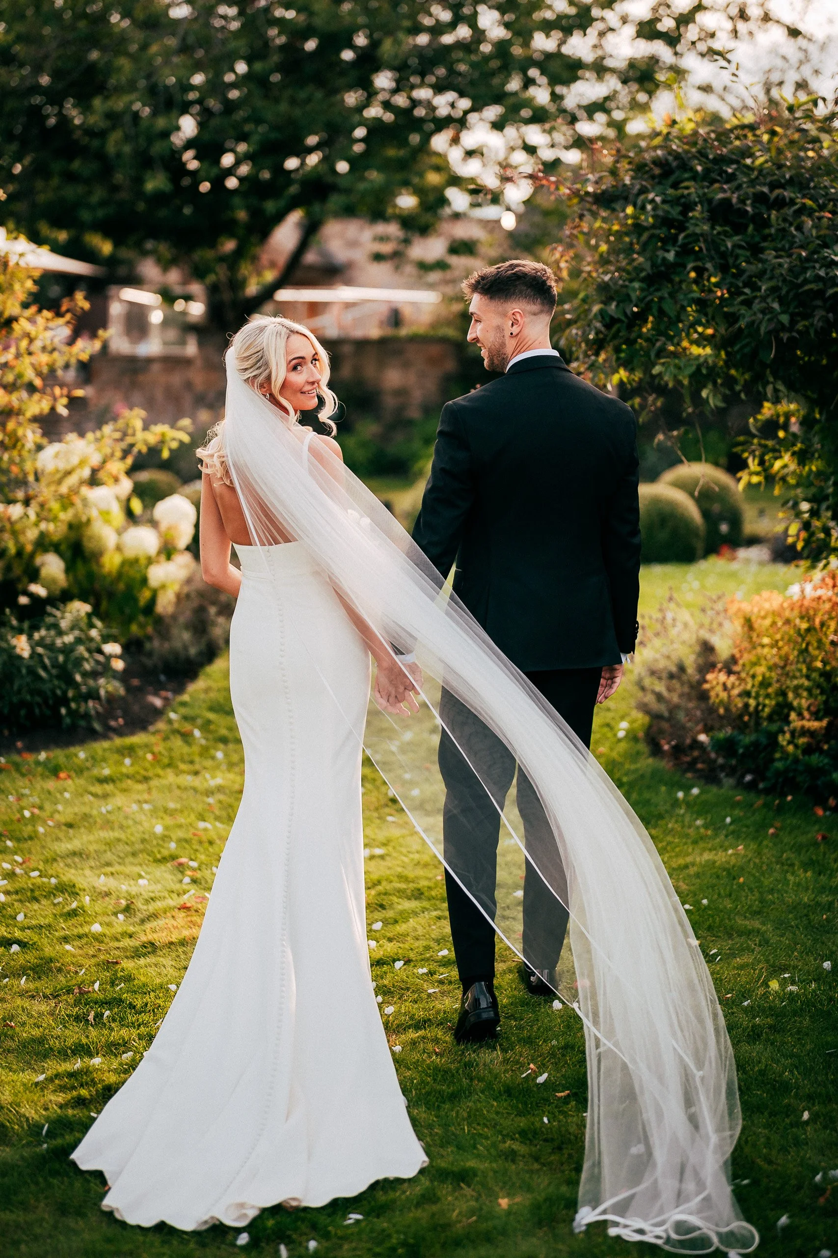 Stirk_House_Wedding_Photos-68.jpg