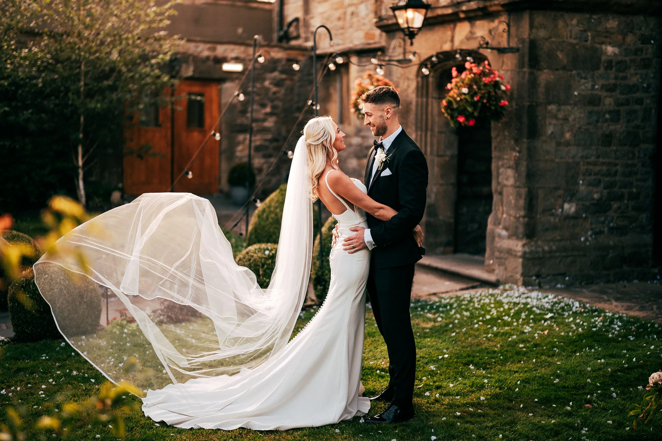 Stirk_House_Wedding_Photos-74.jpg