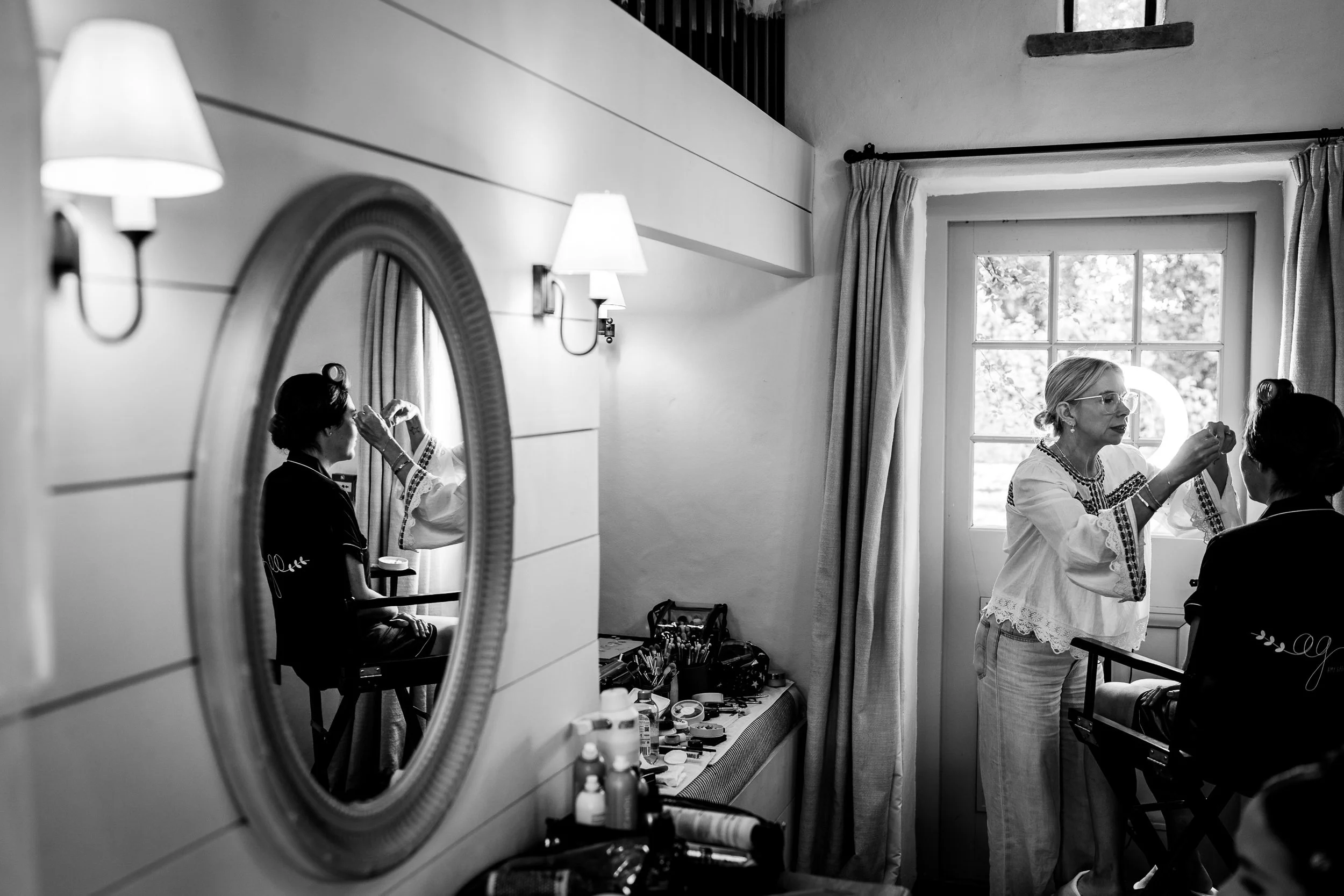 Middleton_Lodge_Estate_Wedding_Photographs-2.jpg