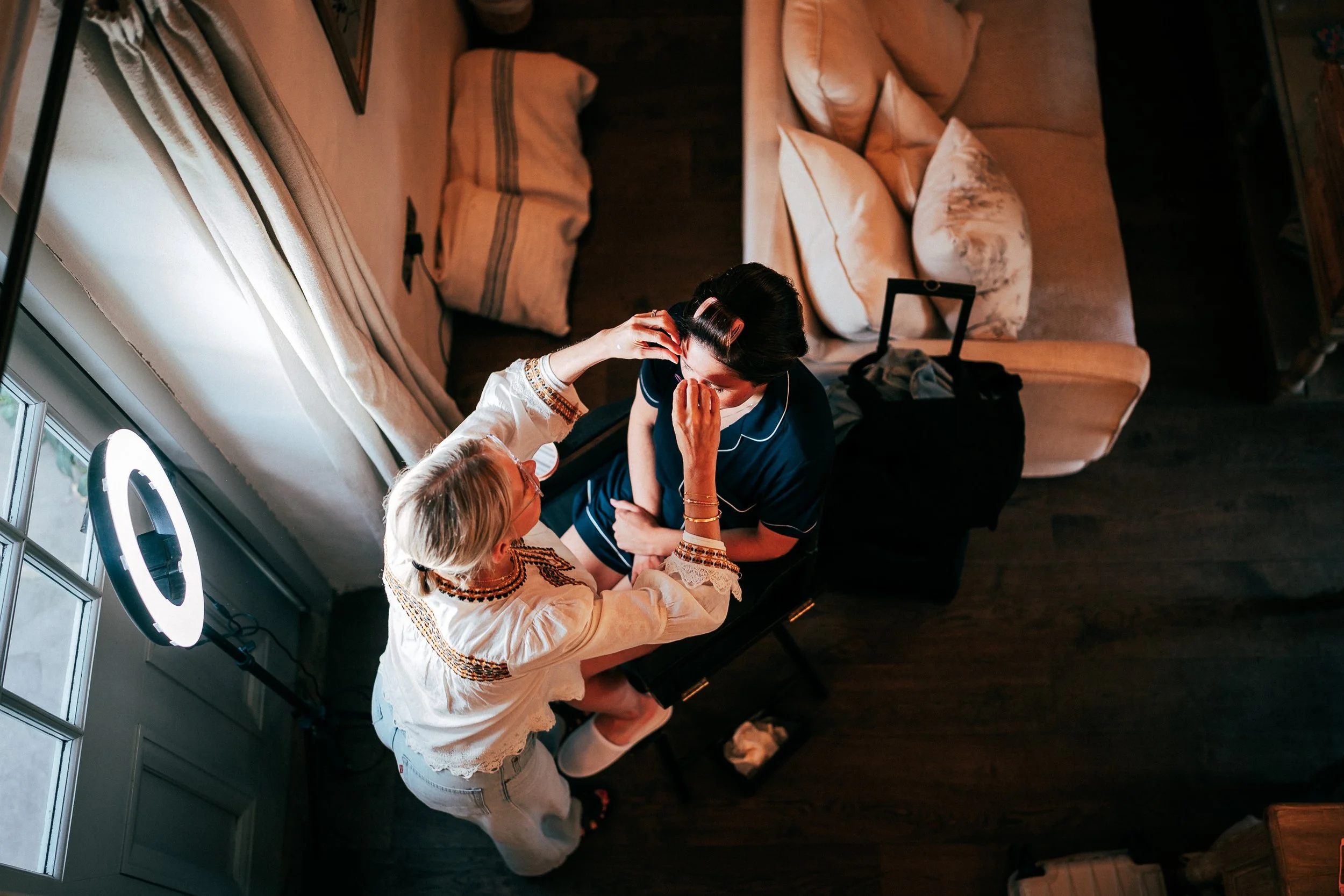 Middleton_Lodge_Estate_Wedding_Photographs-3.jpg