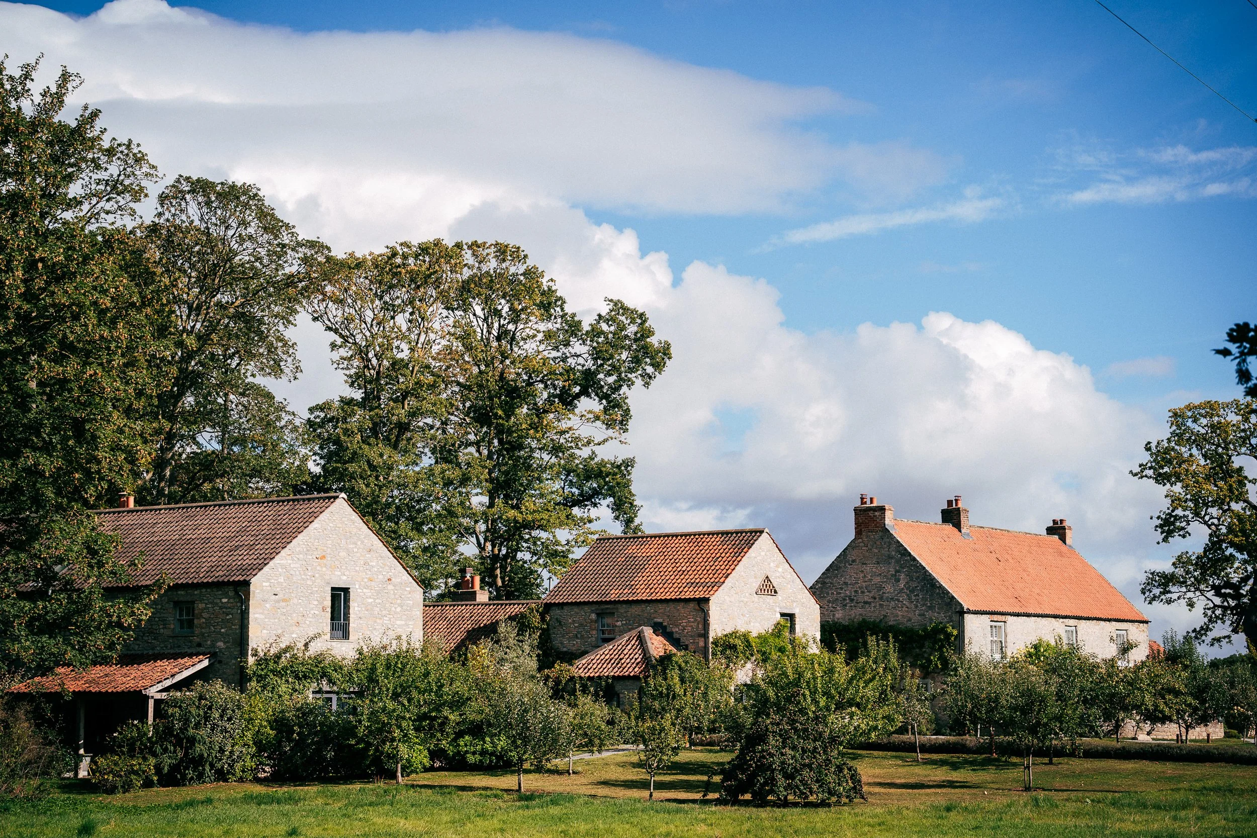 Middleton_Lodge_Estate_Wedding_Photographs-1.jpg