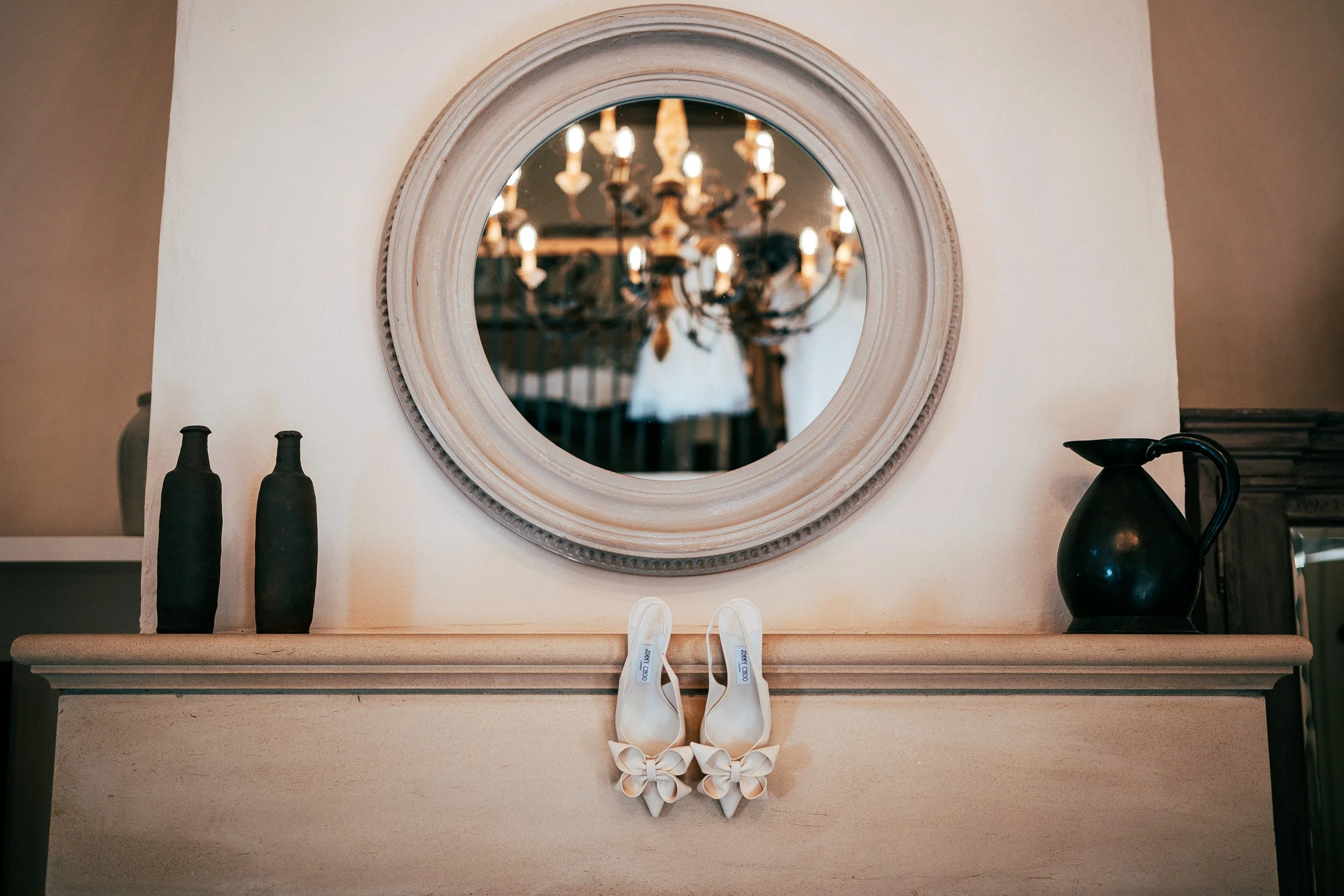 Middleton_Lodge_Estate_Wedding_Photographs-4.jpg