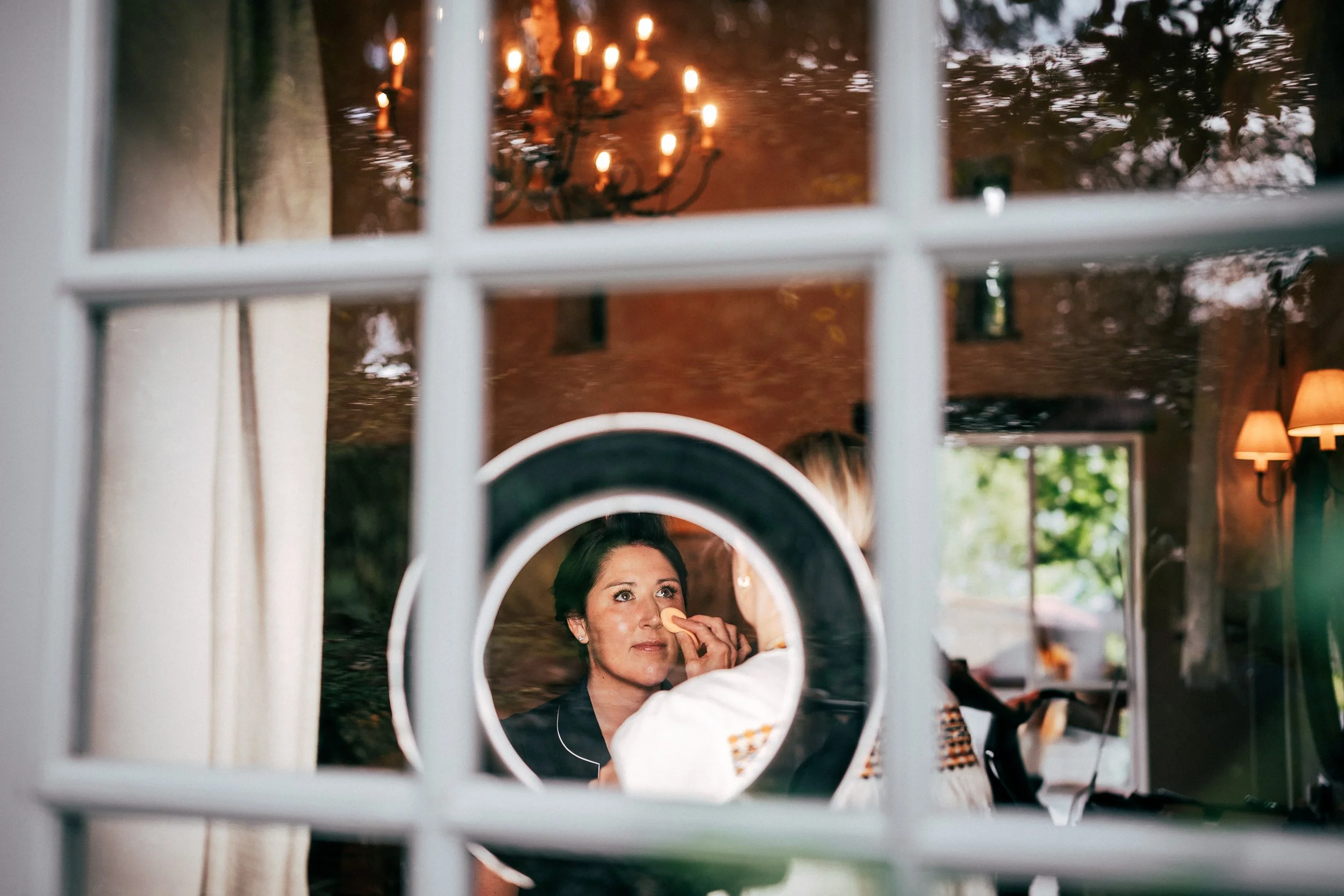 Middleton_Lodge_Estate_Wedding_Photographs-5.jpg