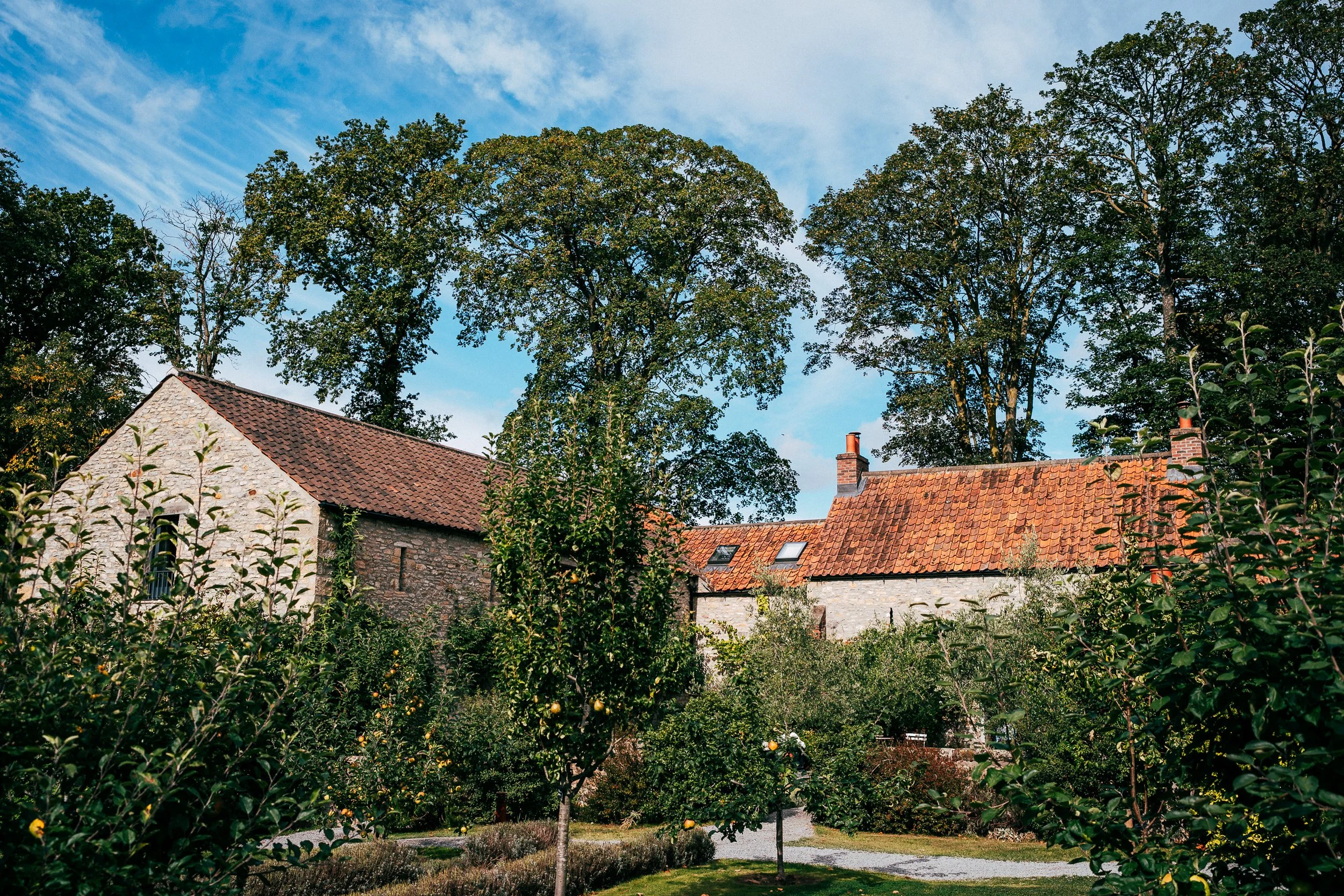 Middleton_Lodge_Estate_Wedding_Photographs-6.jpg