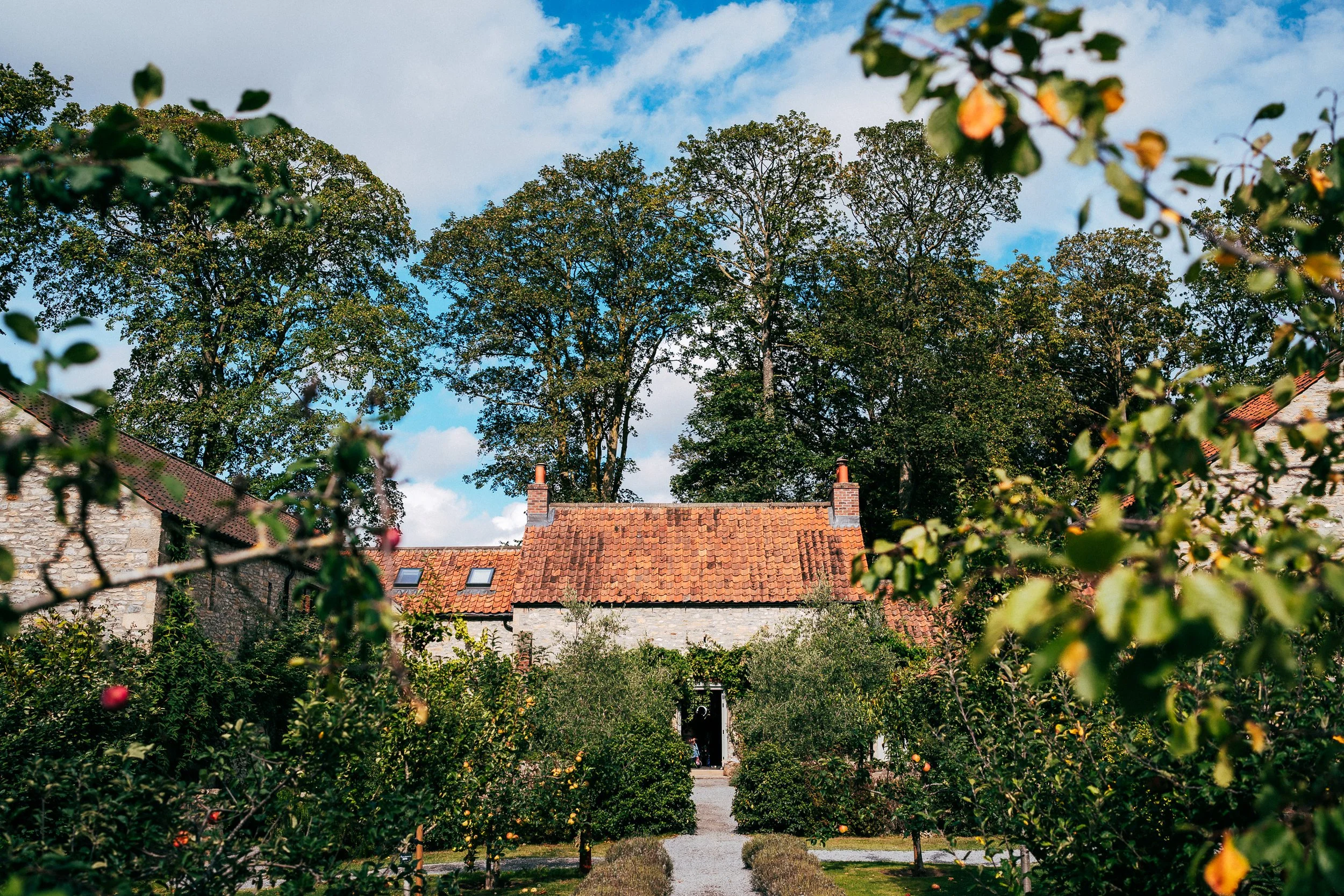 Middleton_Lodge_Estate_Wedding_Photographs-7.jpg