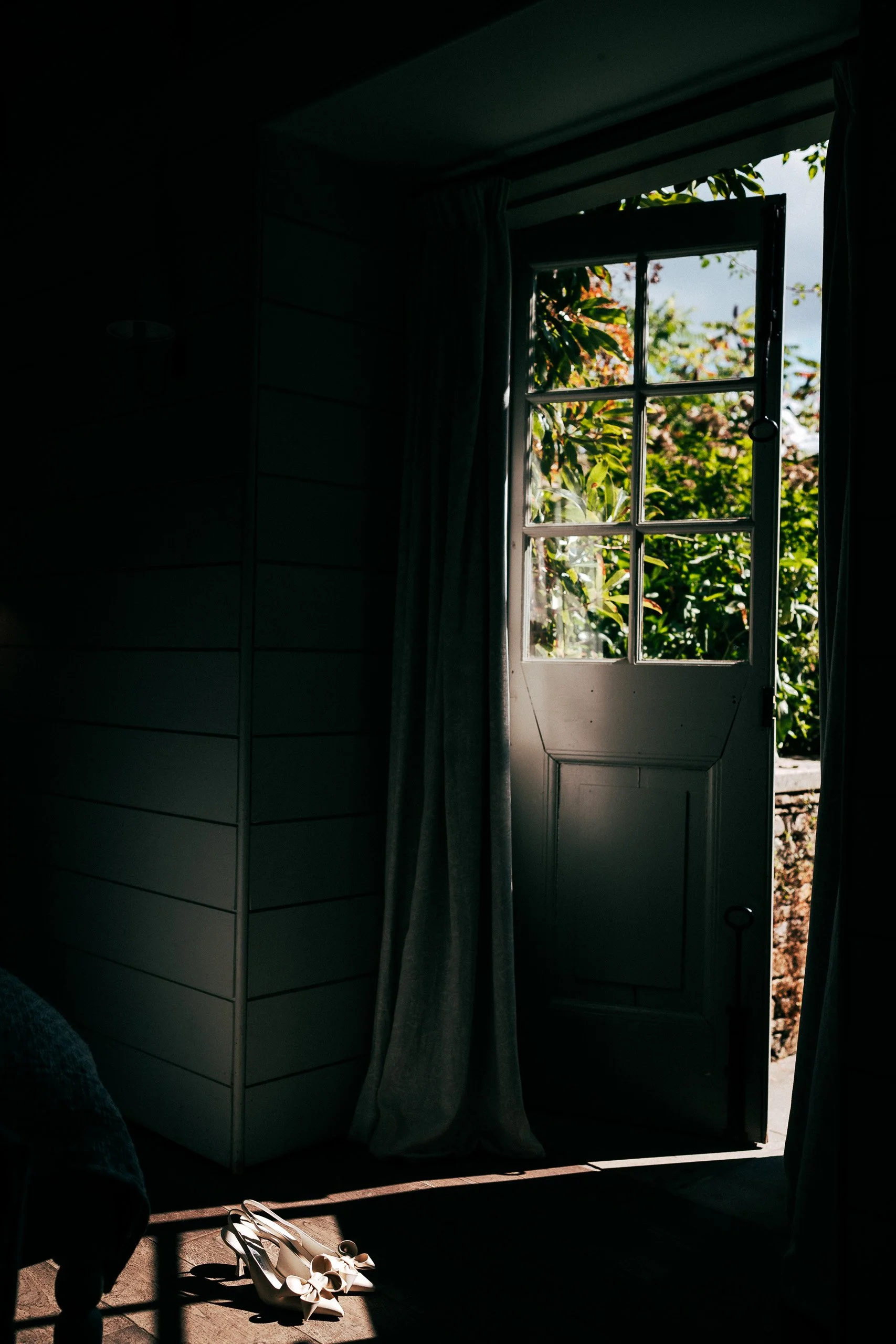 Middleton_Lodge_Estate_Wedding_Photographs-10.jpg