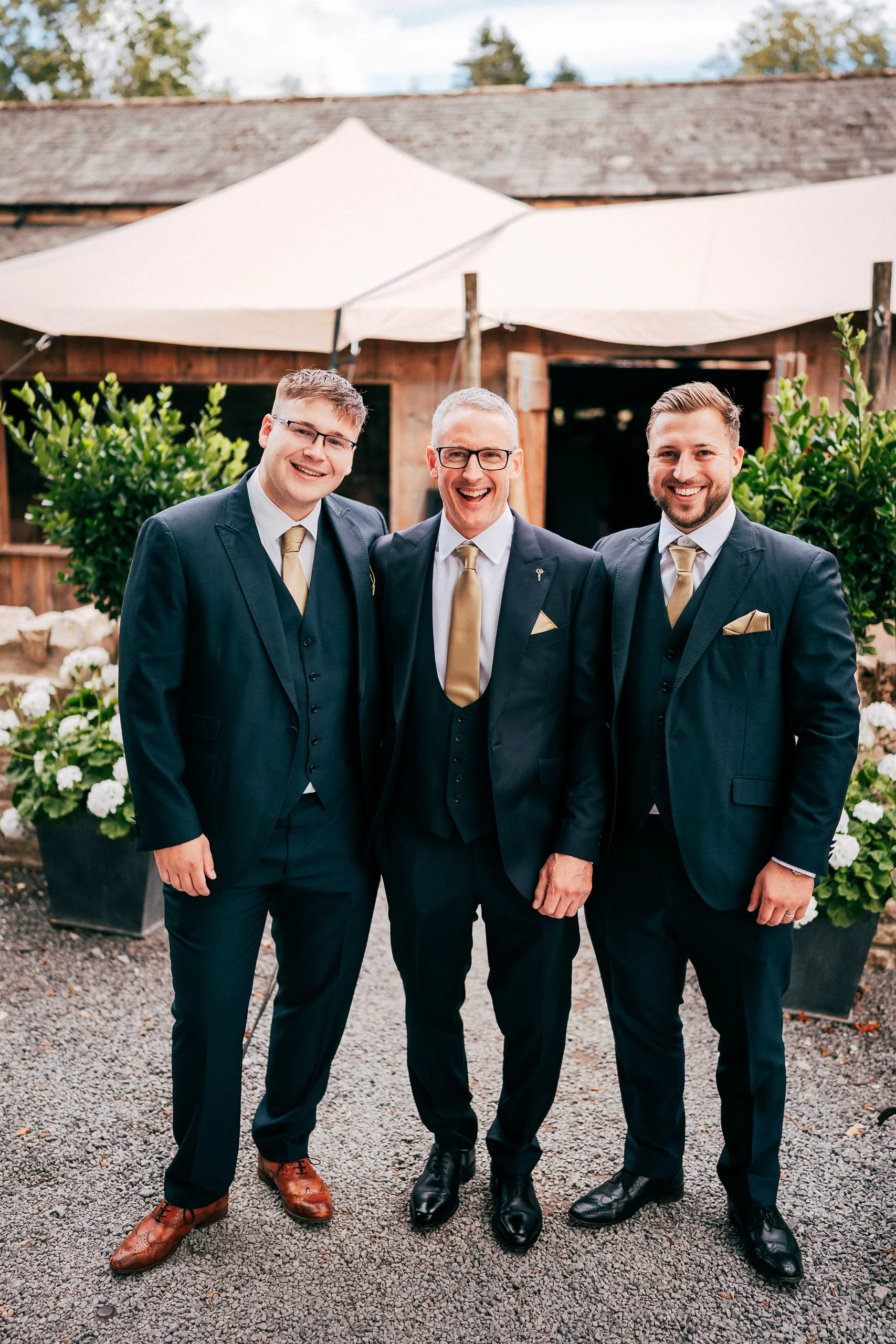 Middleton_Lodge_Estate_Wedding_Photographs-12.jpg