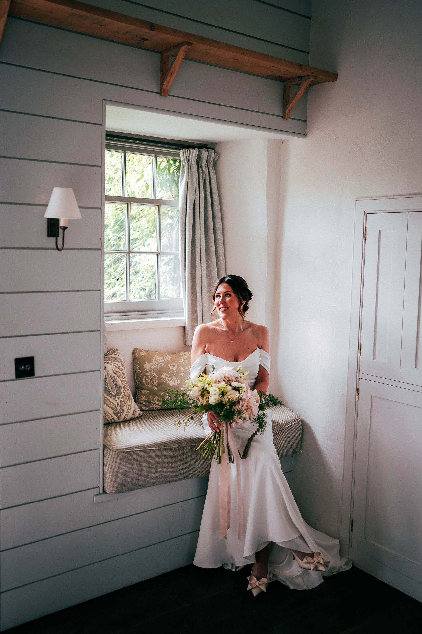 Middleton_Lodge_Estate_Wedding_Photographs-13.jpg