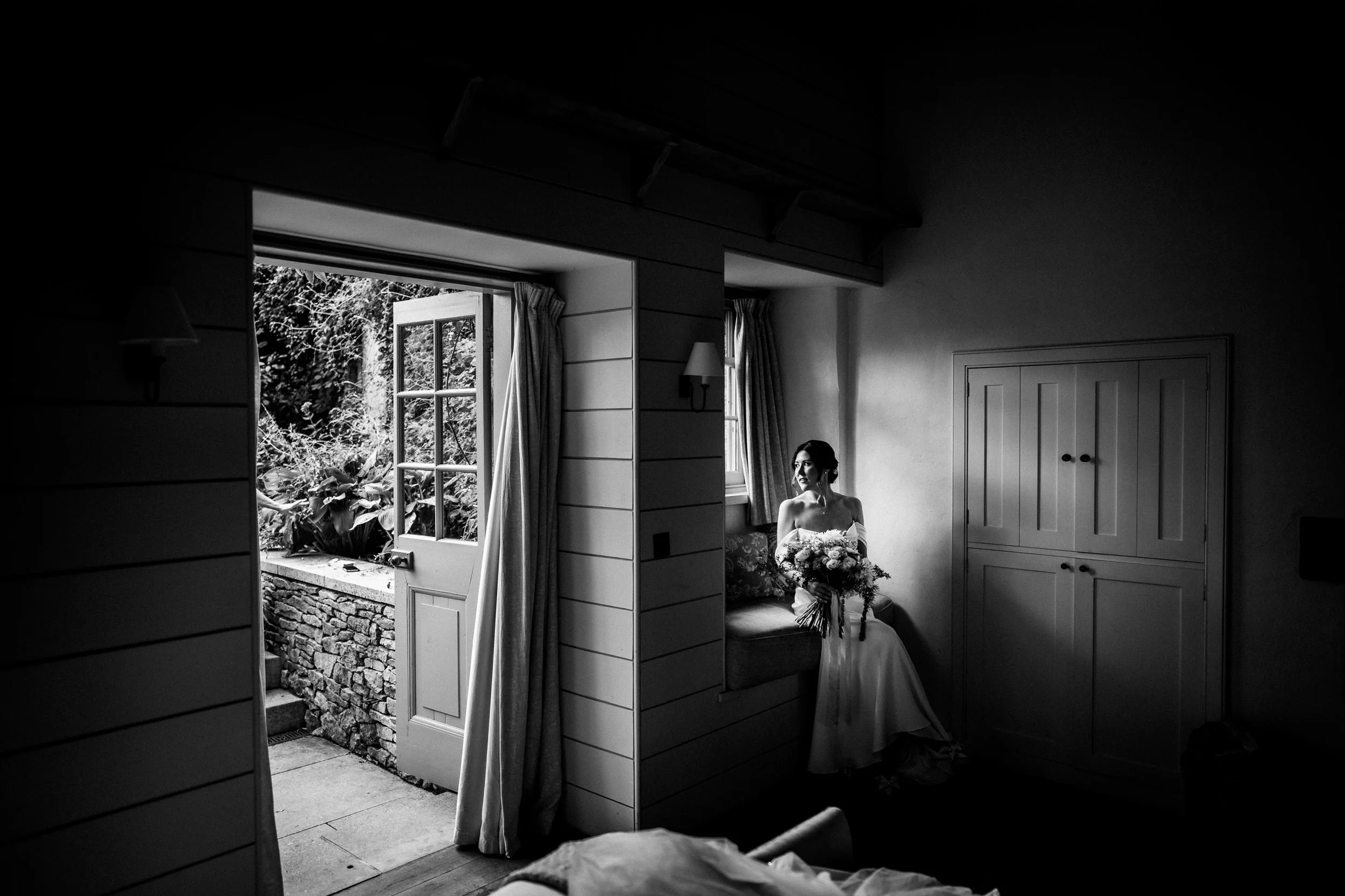 Middleton_Lodge_Estate_Wedding_Photographs-14.jpg