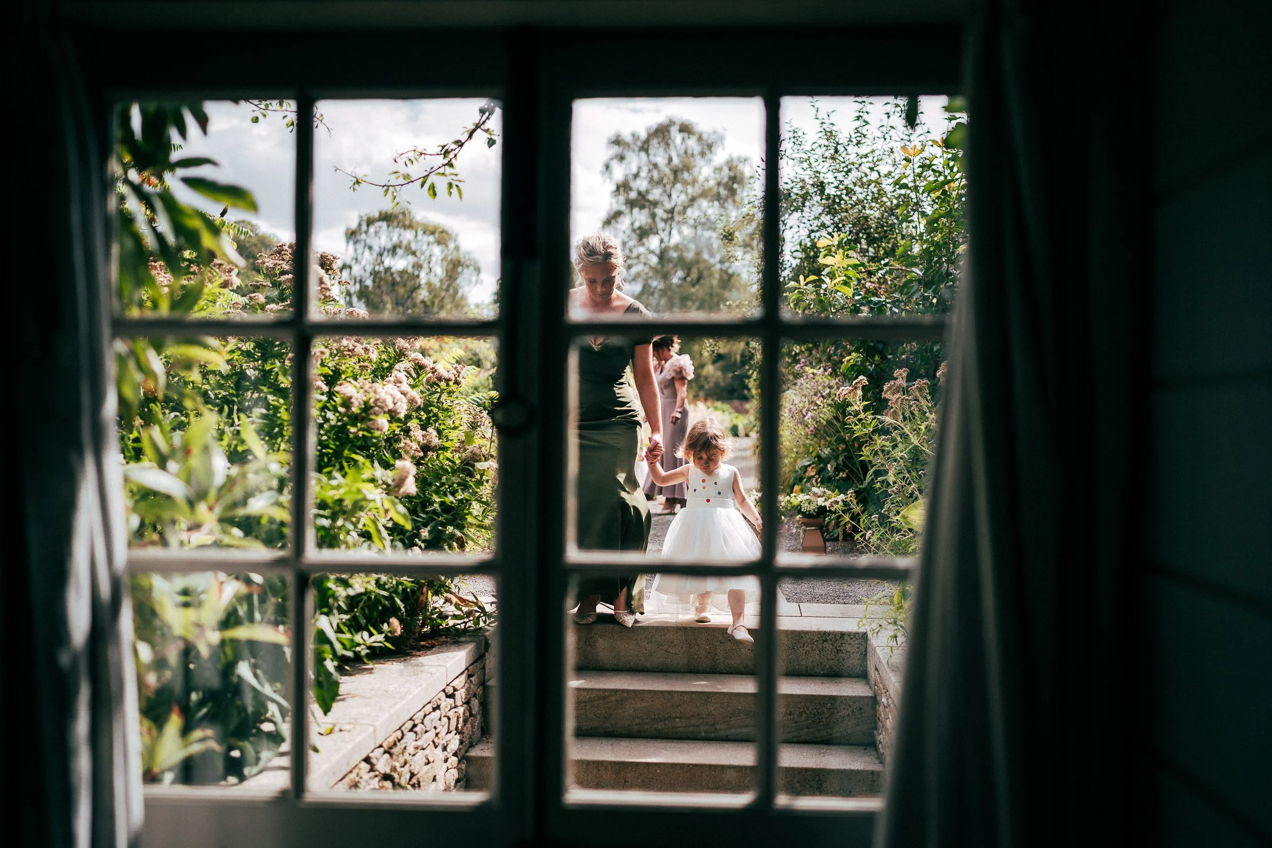 Middleton_Lodge_Estate_Wedding_Photographs-16.jpg