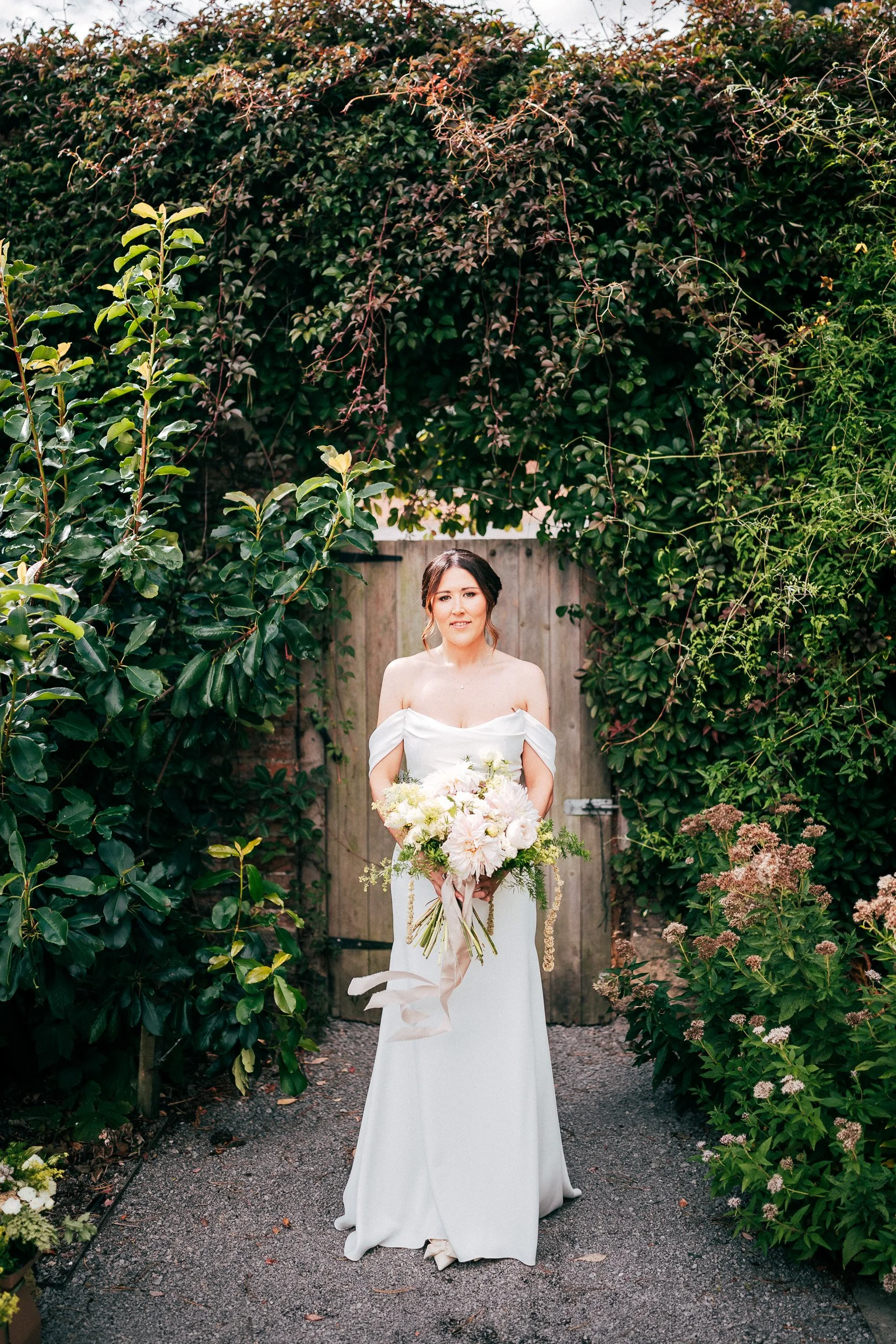 Middleton_Lodge_Estate_Wedding_Photographs-15.jpg