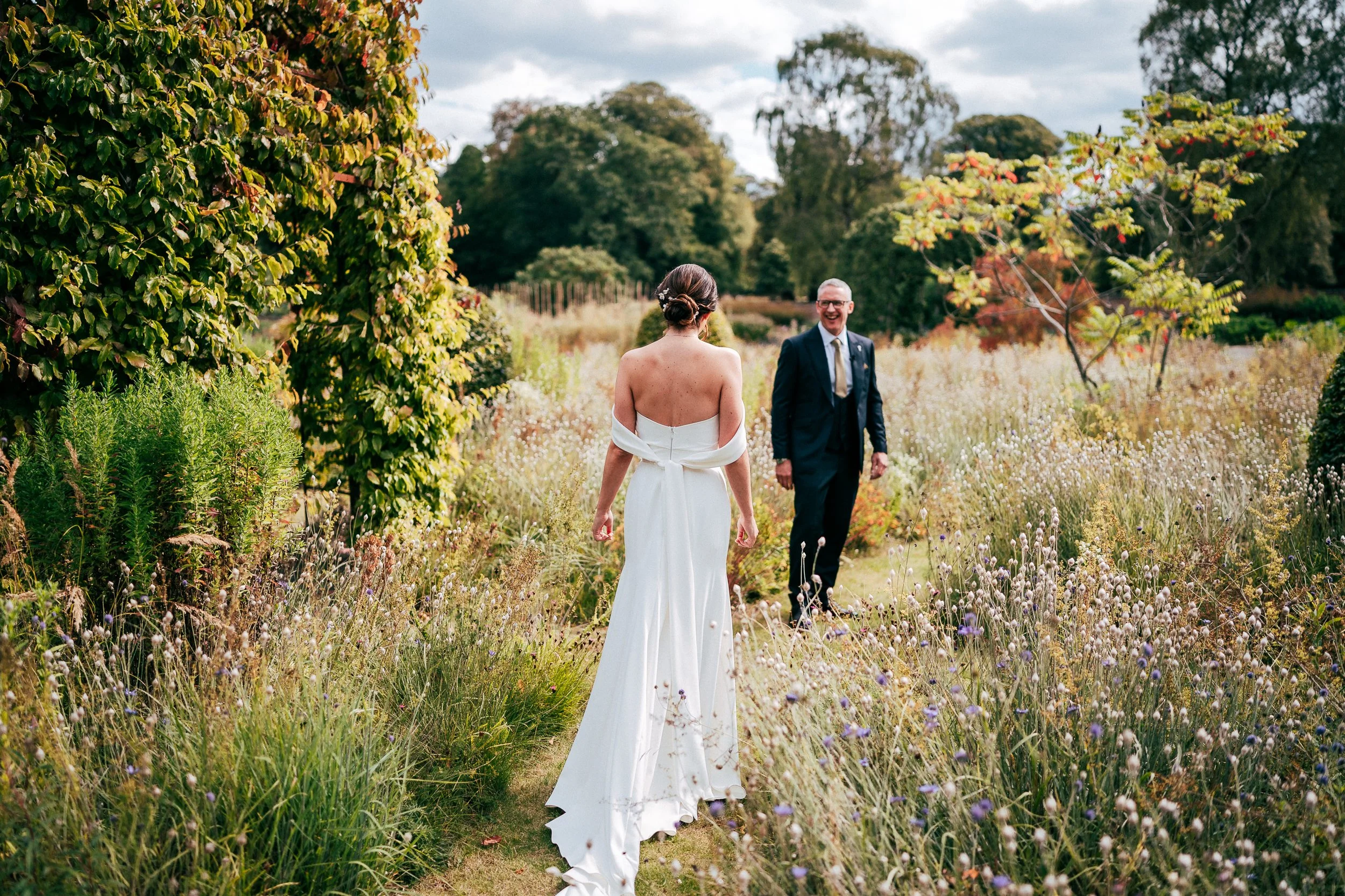 Middleton_Lodge_Estate_Wedding_Photographs-18.jpg
