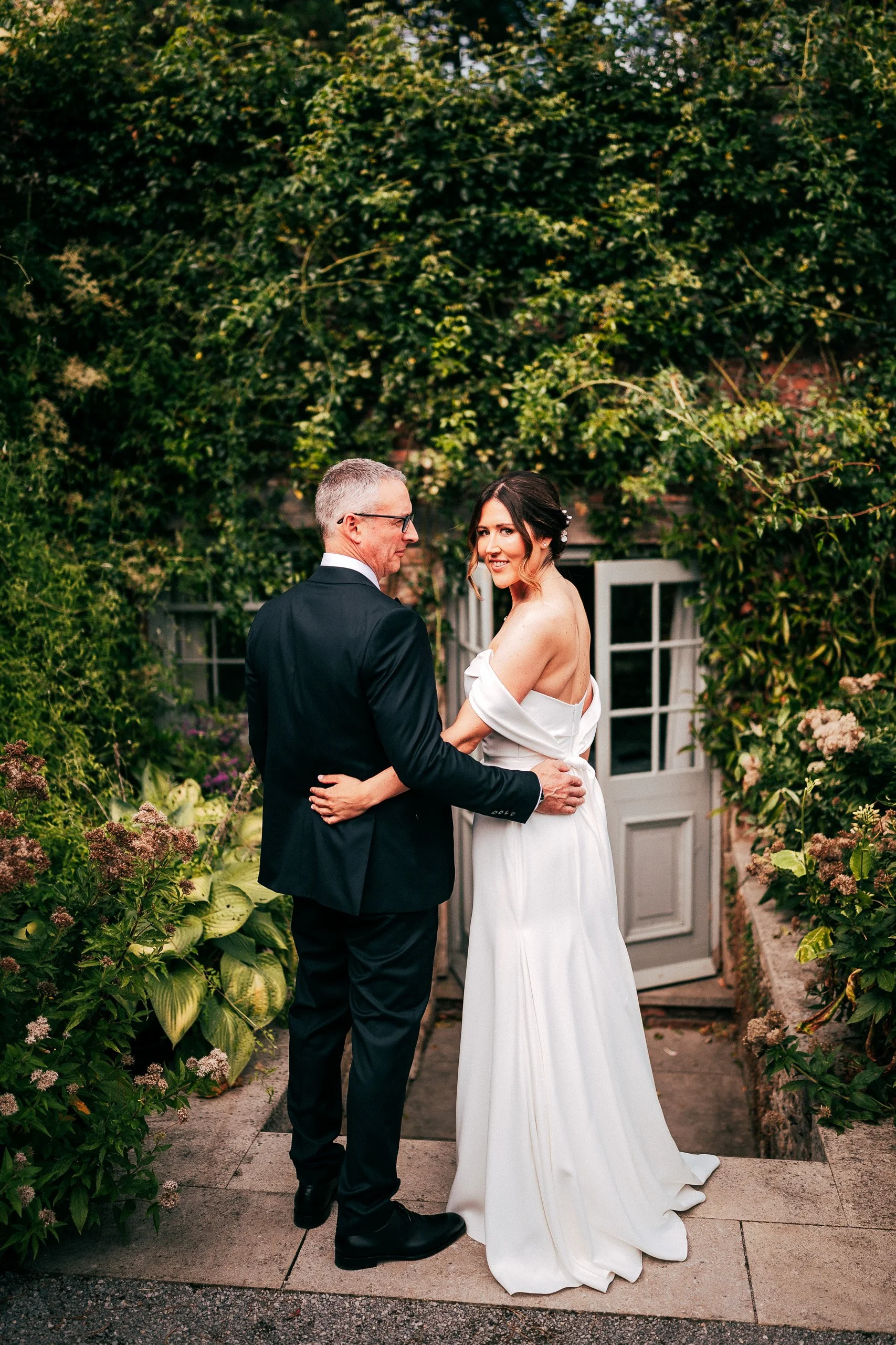 Middleton_Lodge_Estate_Wedding_Photographs-20.jpg