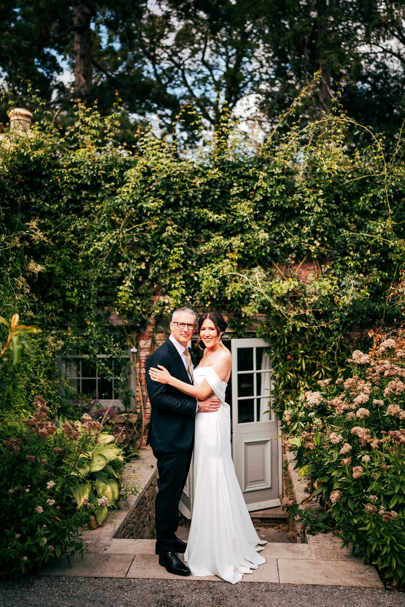 Middleton_Lodge_Estate_Wedding_Photographs-19.jpg