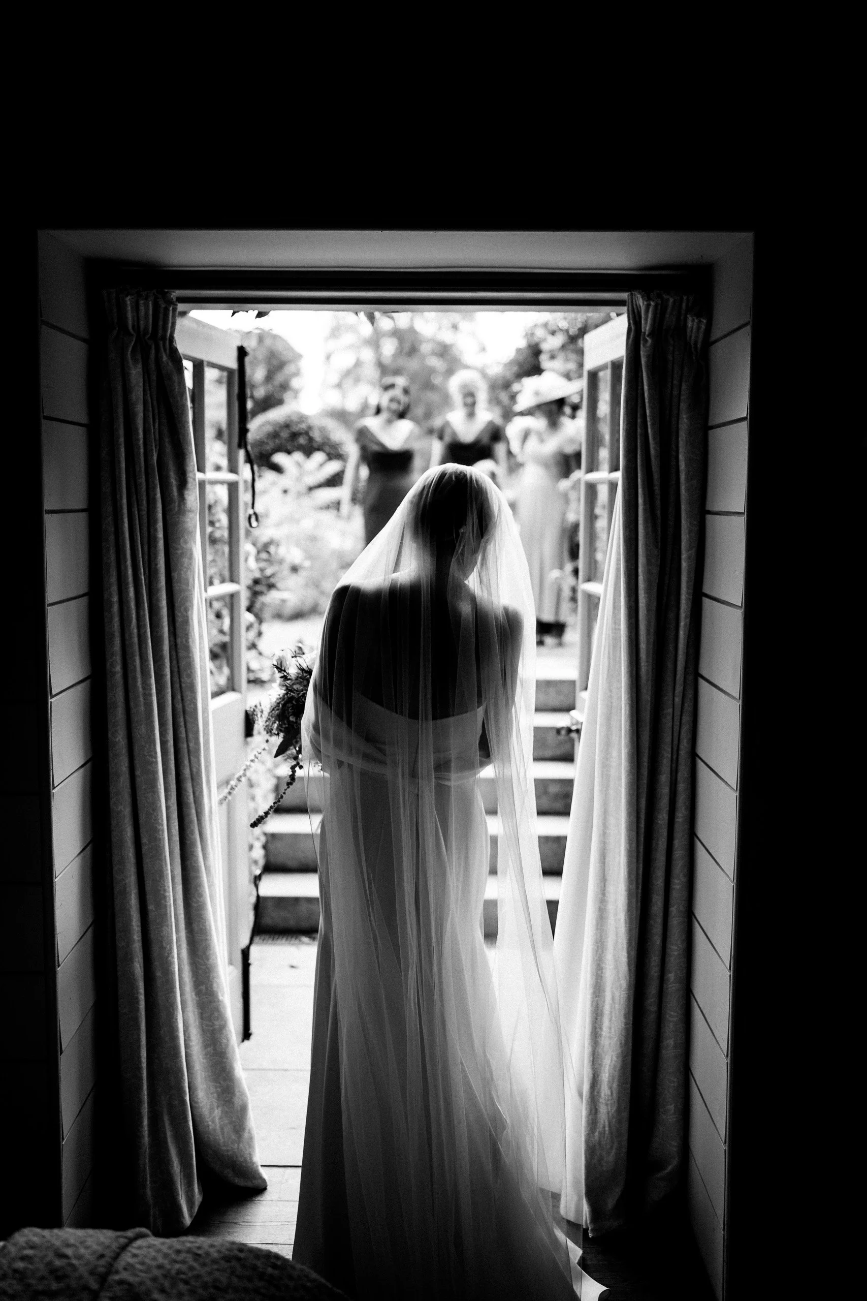Middleton_Lodge_Estate_Wedding_Photographs-22.jpg