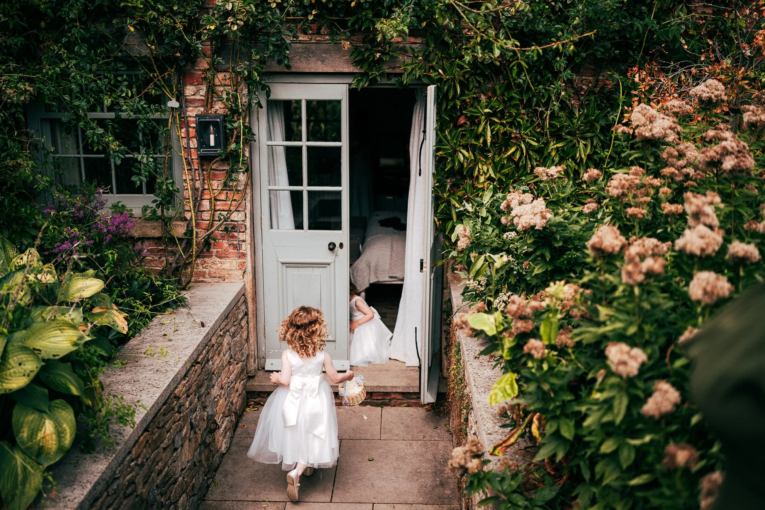 Middleton_Lodge_Estate_Wedding_Photographs-21.jpg