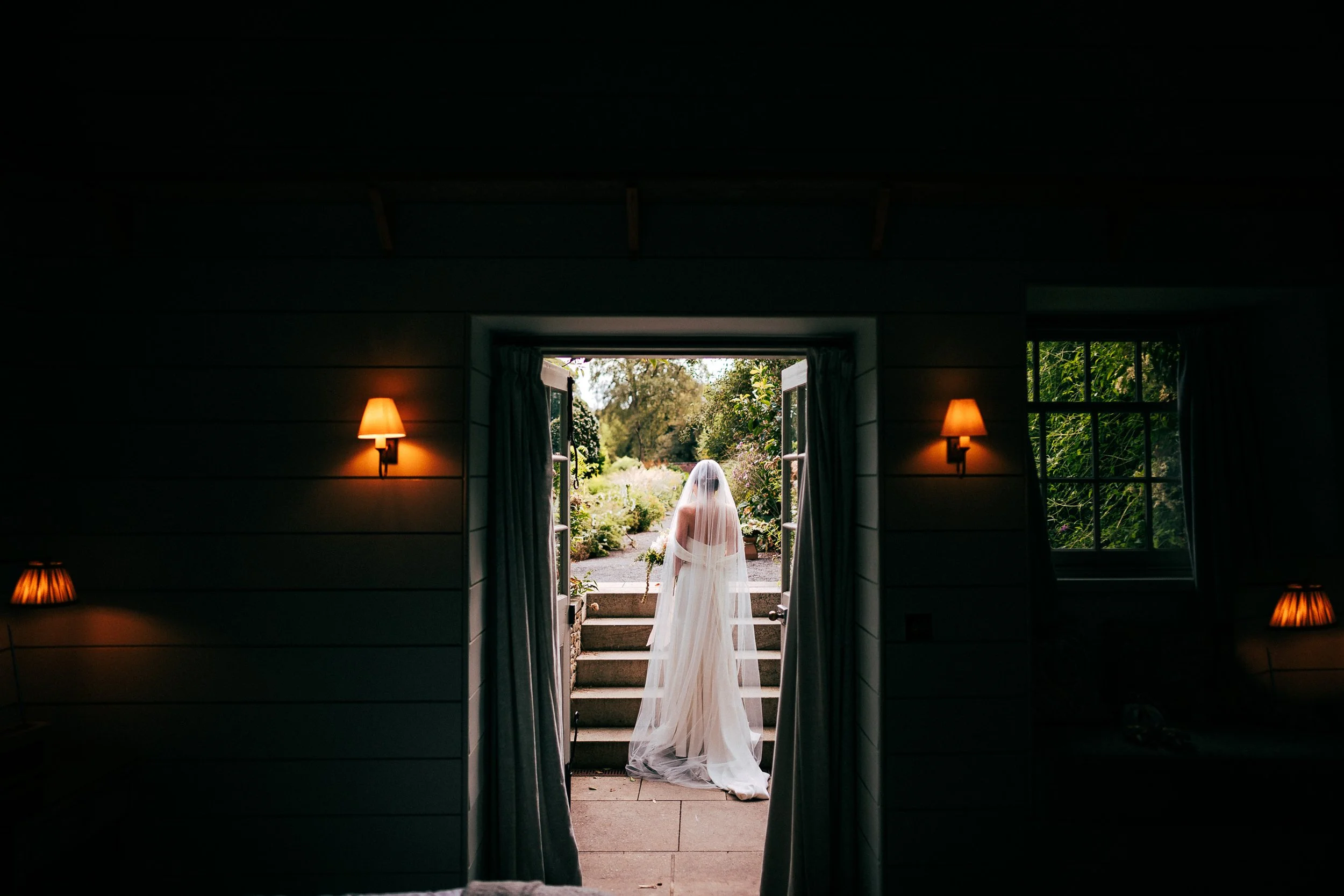 Middleton_Lodge_Estate_Wedding_Photographs-23.jpg