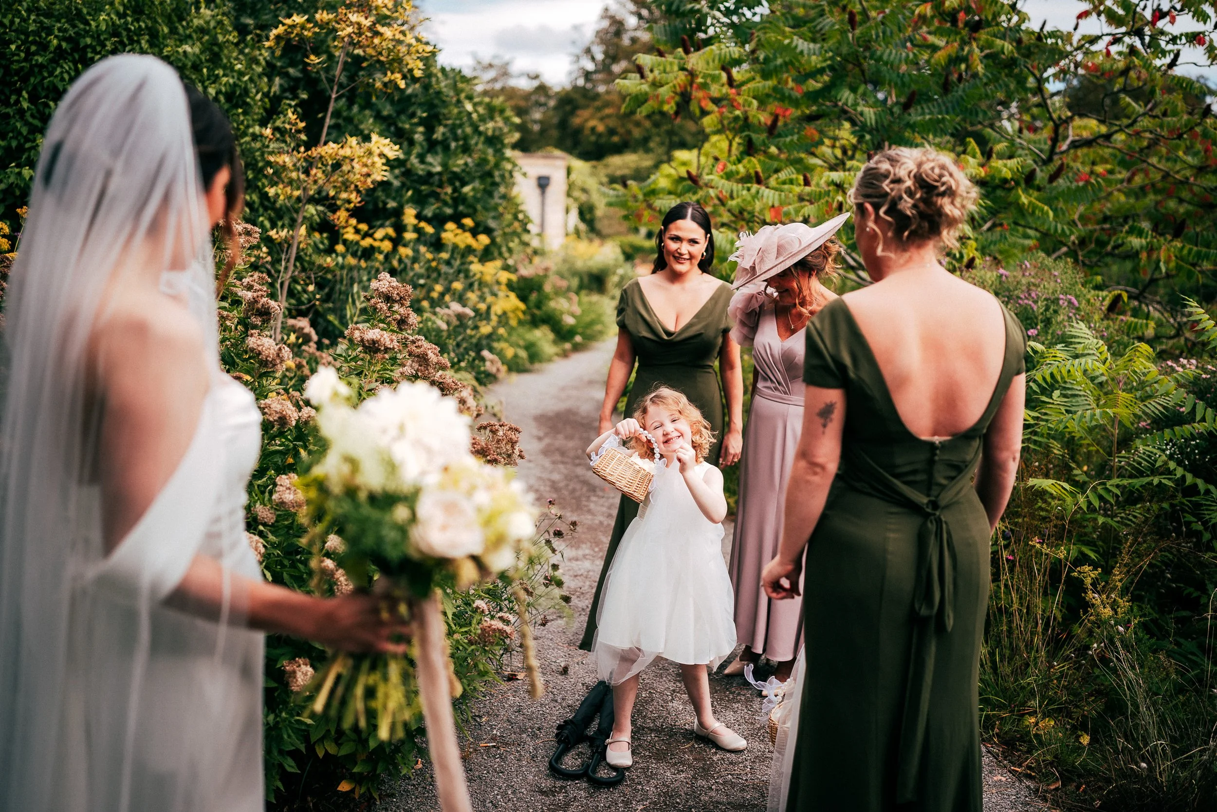 Middleton_Lodge_Estate_Wedding_Photographs-24.jpg