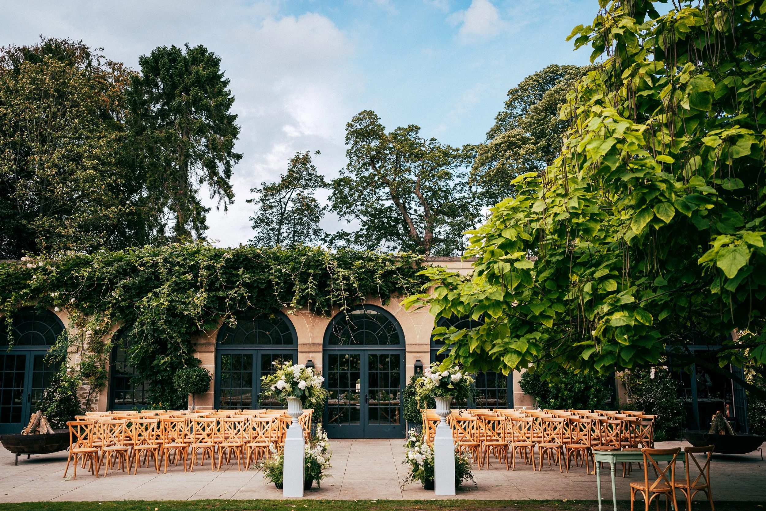 Middleton_Lodge_Estate_Wedding_Photographs-25.jpg