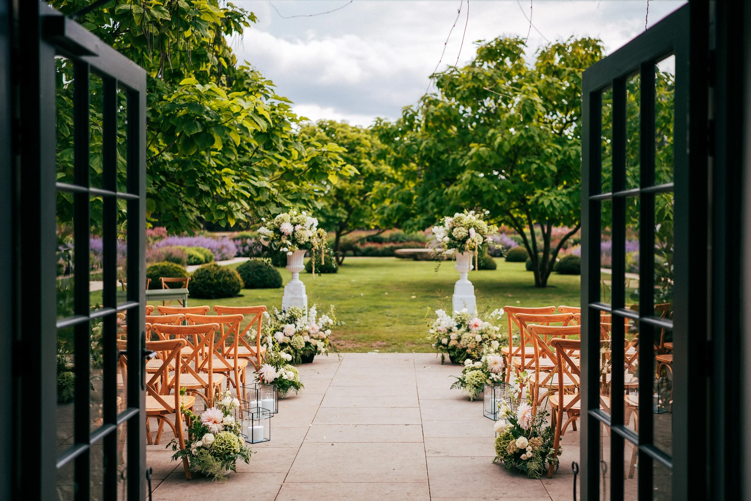 Middleton_Lodge_Estate_Wedding_Photographs-26.jpg