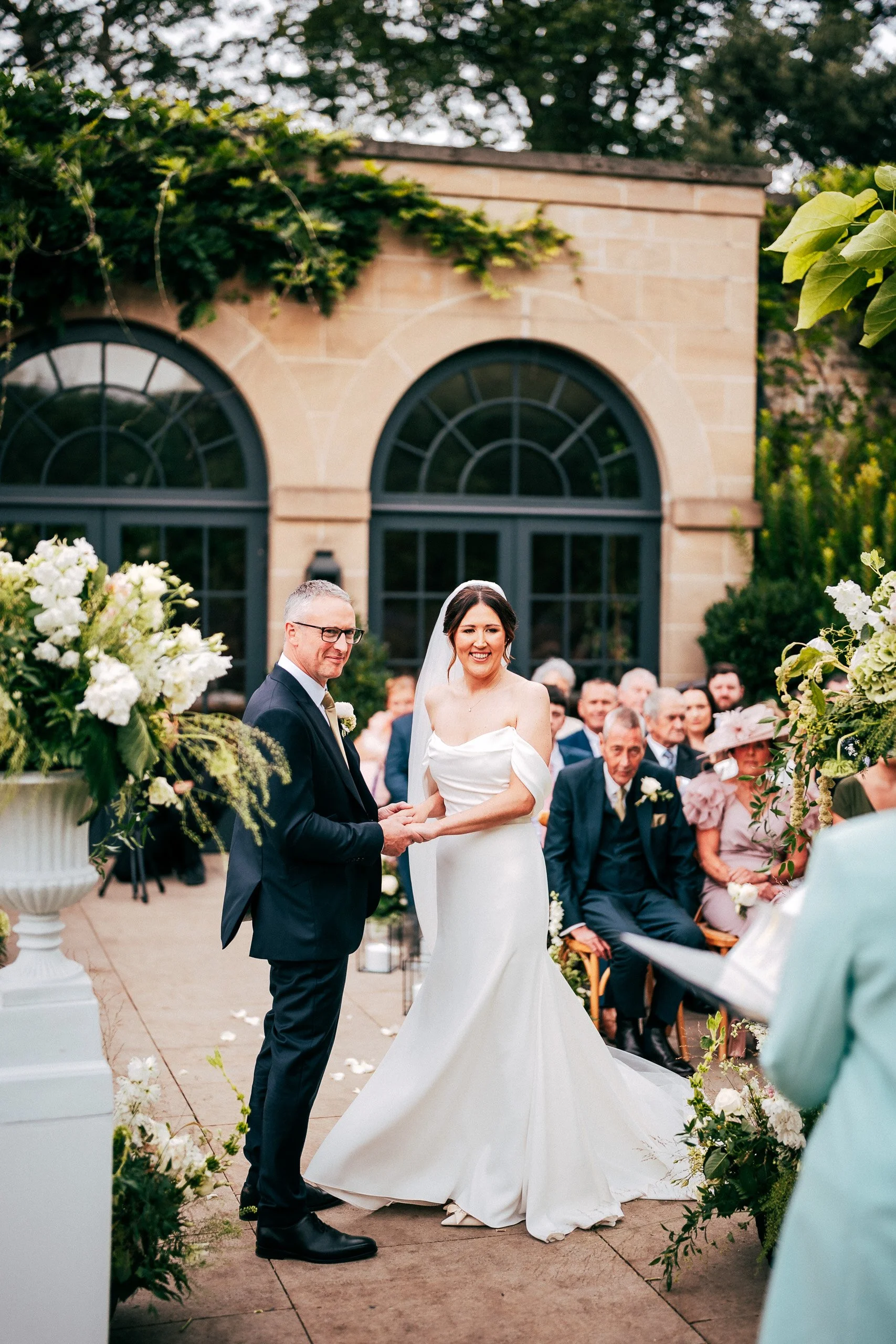 Middleton_Lodge_Estate_Wedding_Photographs-28.jpg