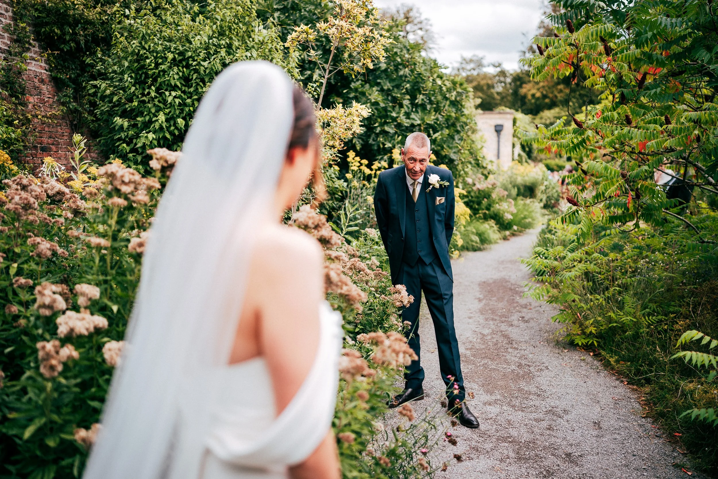 Middleton_Lodge_Estate_Wedding_Photographs-27.jpg
