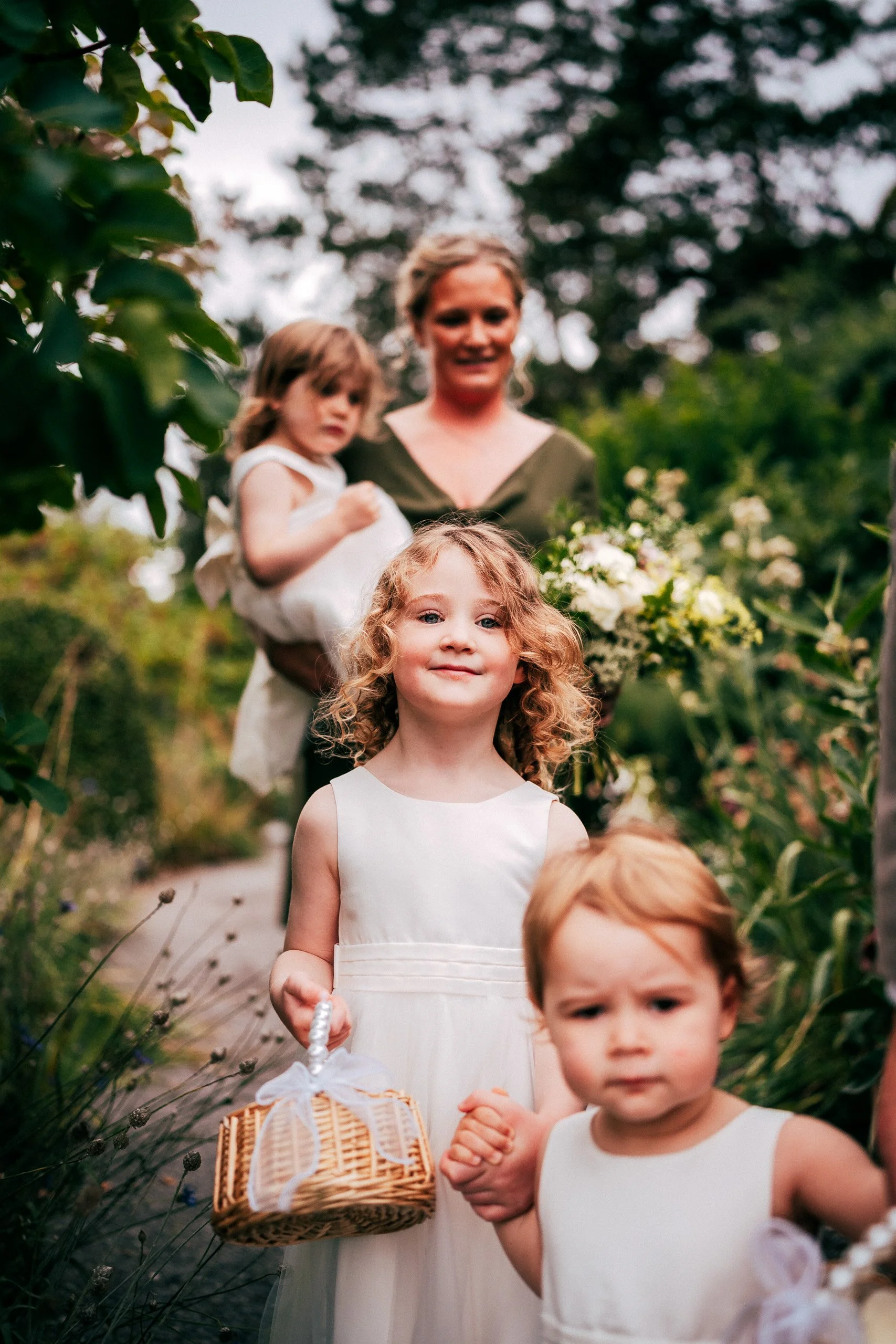 Middleton_Lodge_Estate_Wedding_Photographs-29.jpg