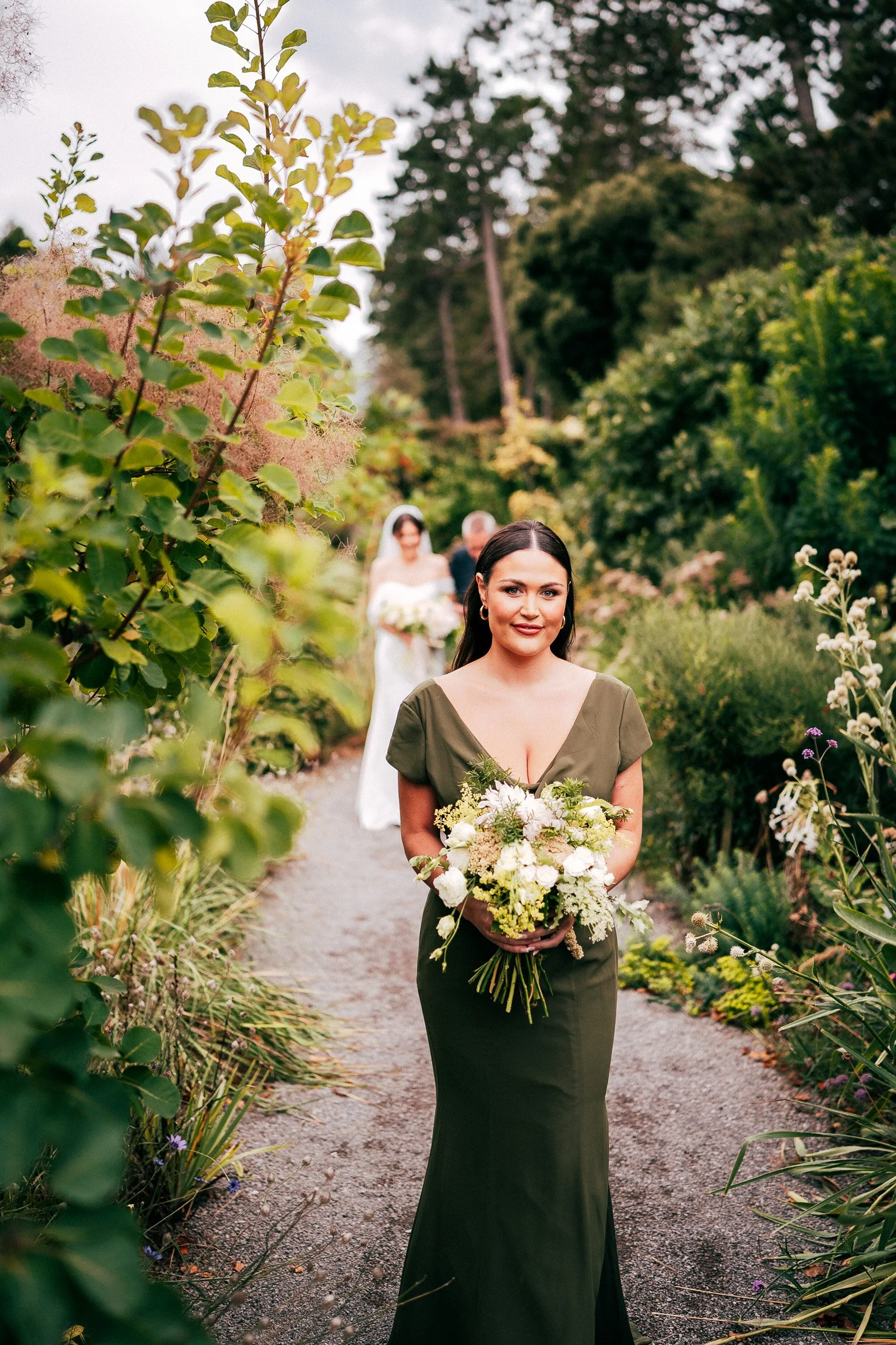 Middleton_Lodge_Estate_Wedding_Photographs-30.jpg