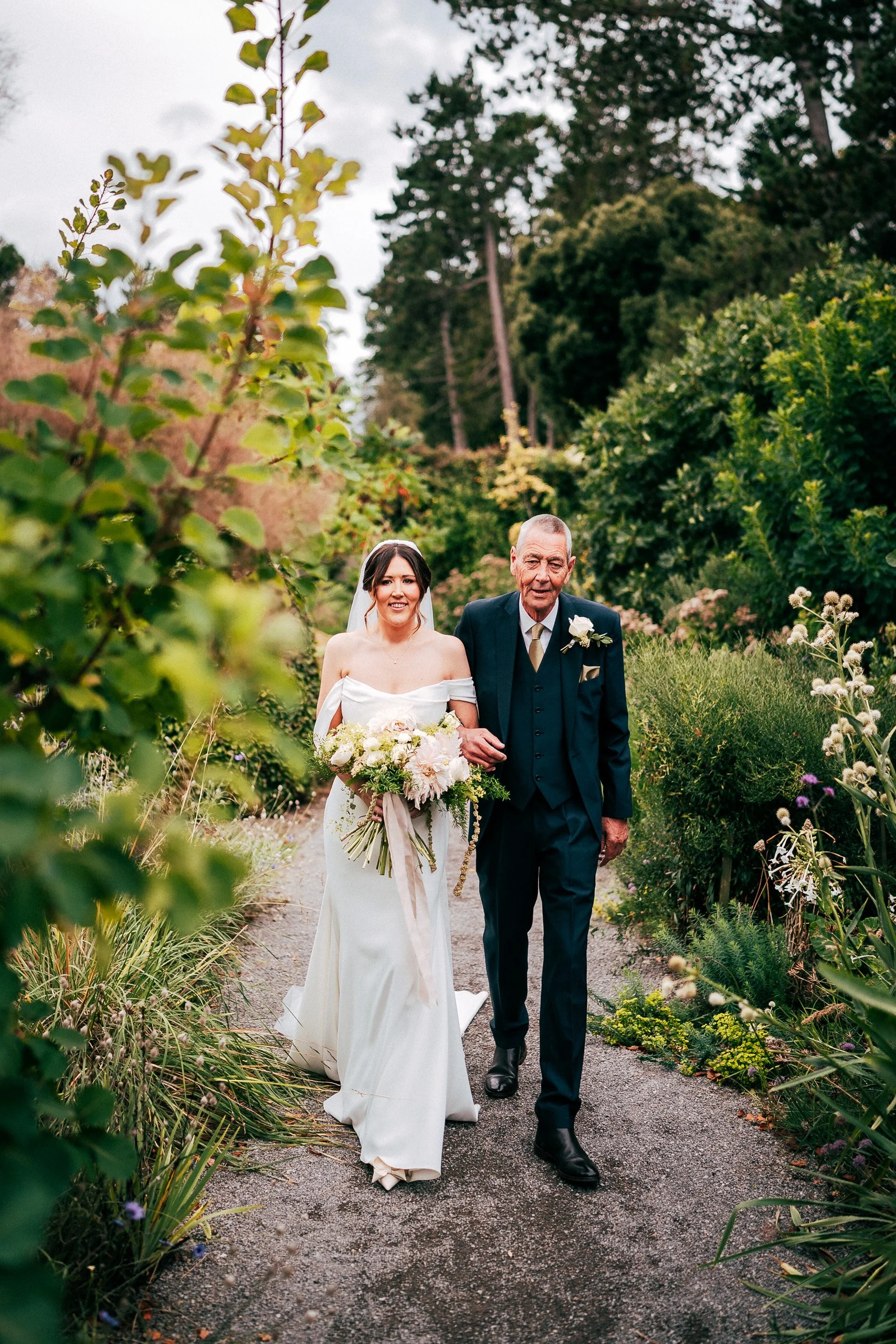 Middleton_Lodge_Estate_Wedding_Photographs-31.jpg