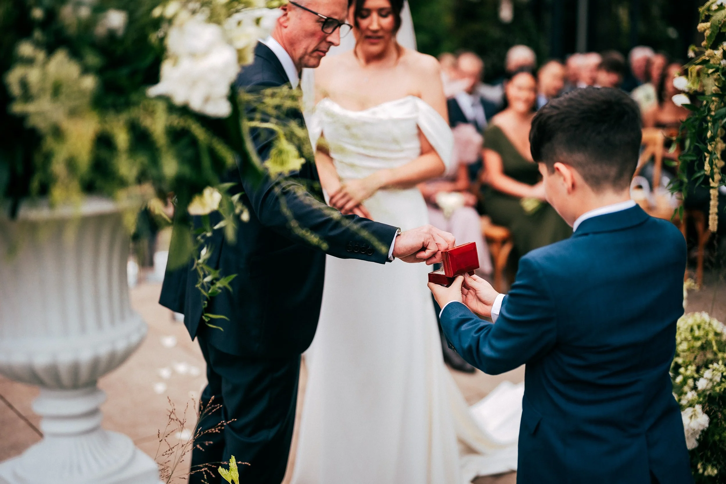Middleton_Lodge_Estate_Wedding_Photographs-34.jpg