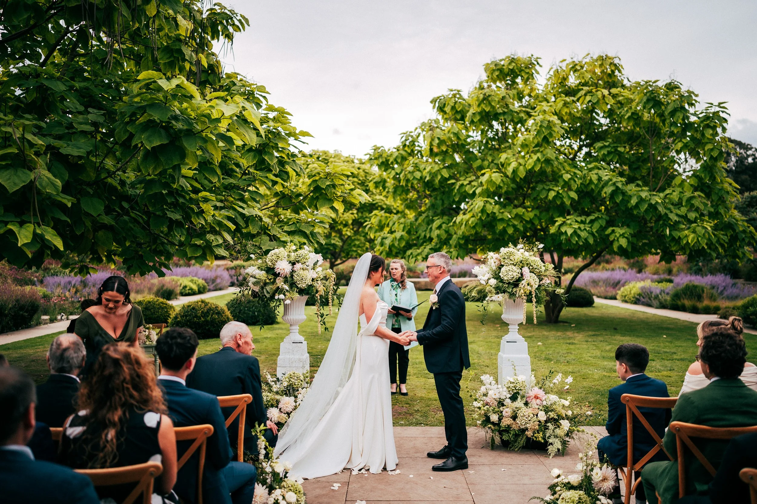 Middleton_Lodge_Estate_Wedding_Photographs-35.jpg