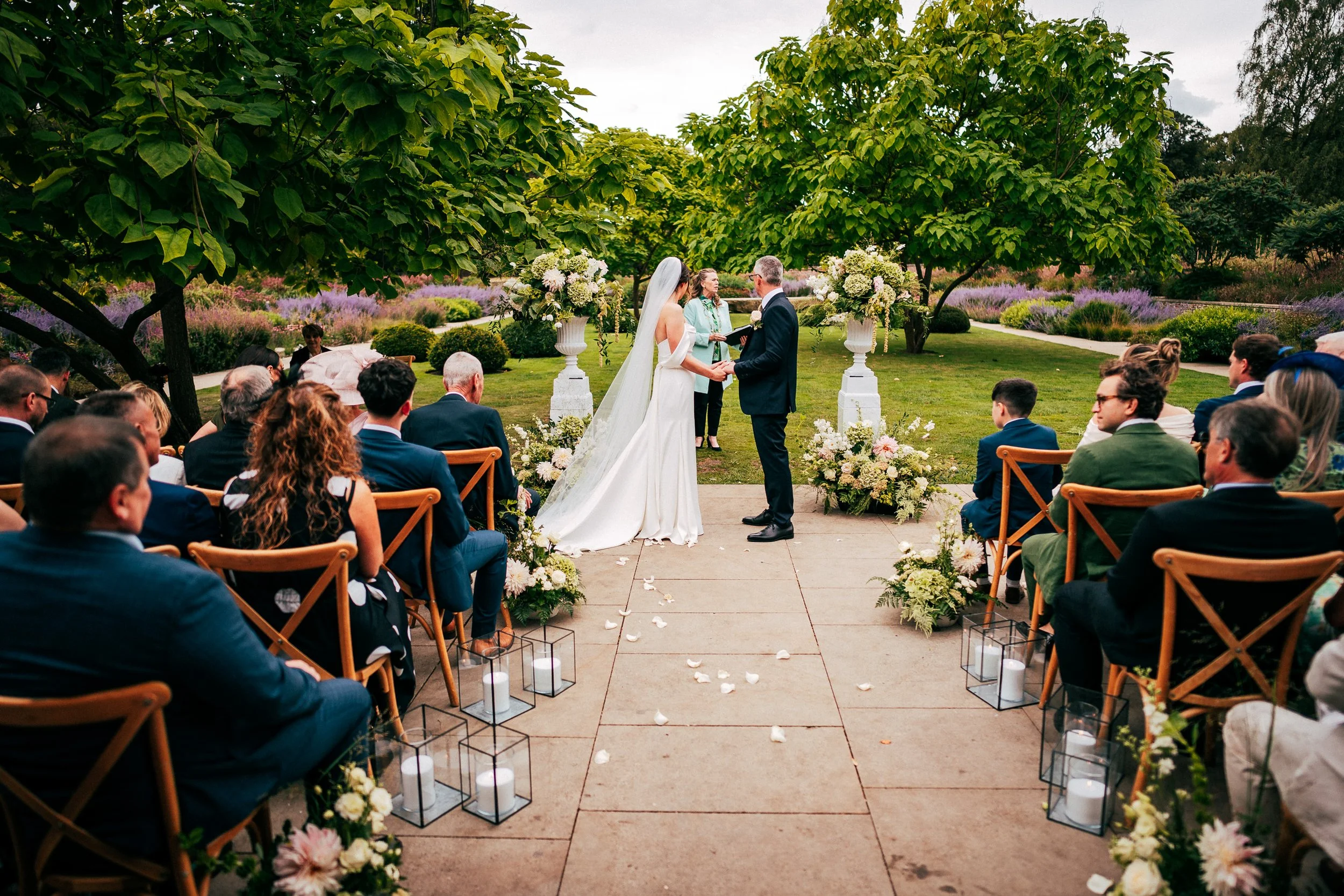 Middleton_Lodge_Estate_Wedding_Photographs-36.jpg