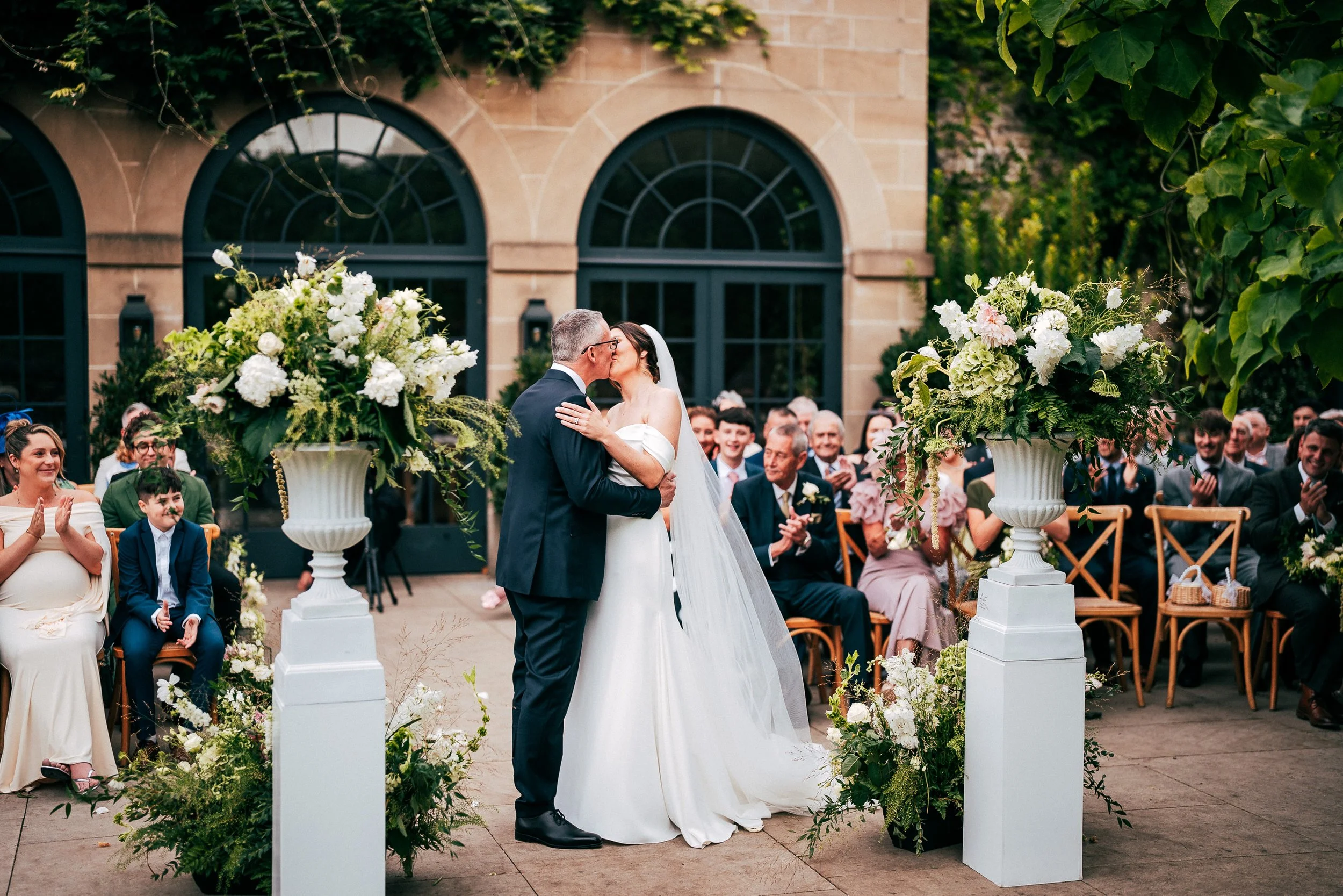 Middleton_Lodge_Estate_Wedding_Photographs-37.jpg