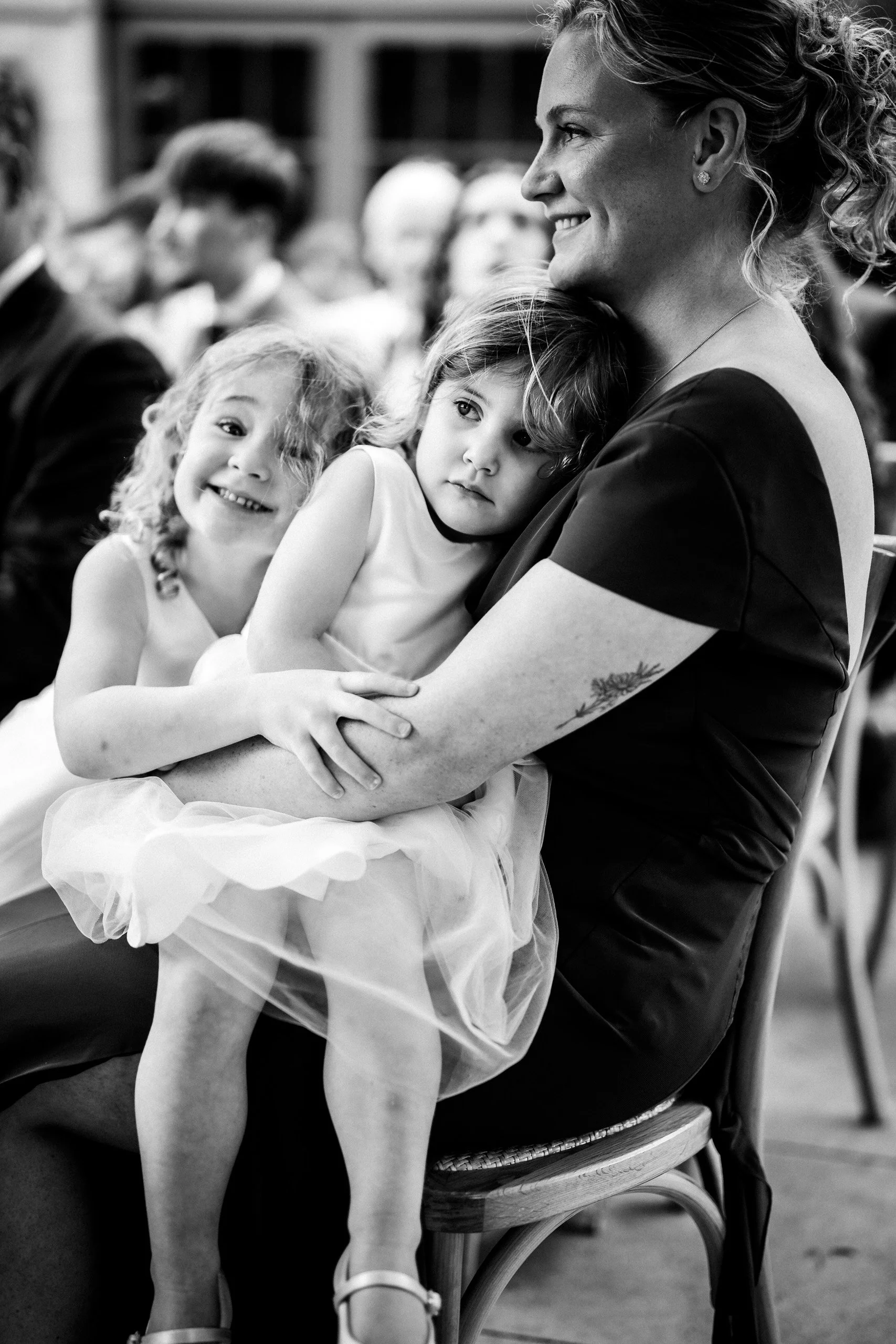 Middleton_Lodge_Estate_Wedding_Photographs-38.jpg
